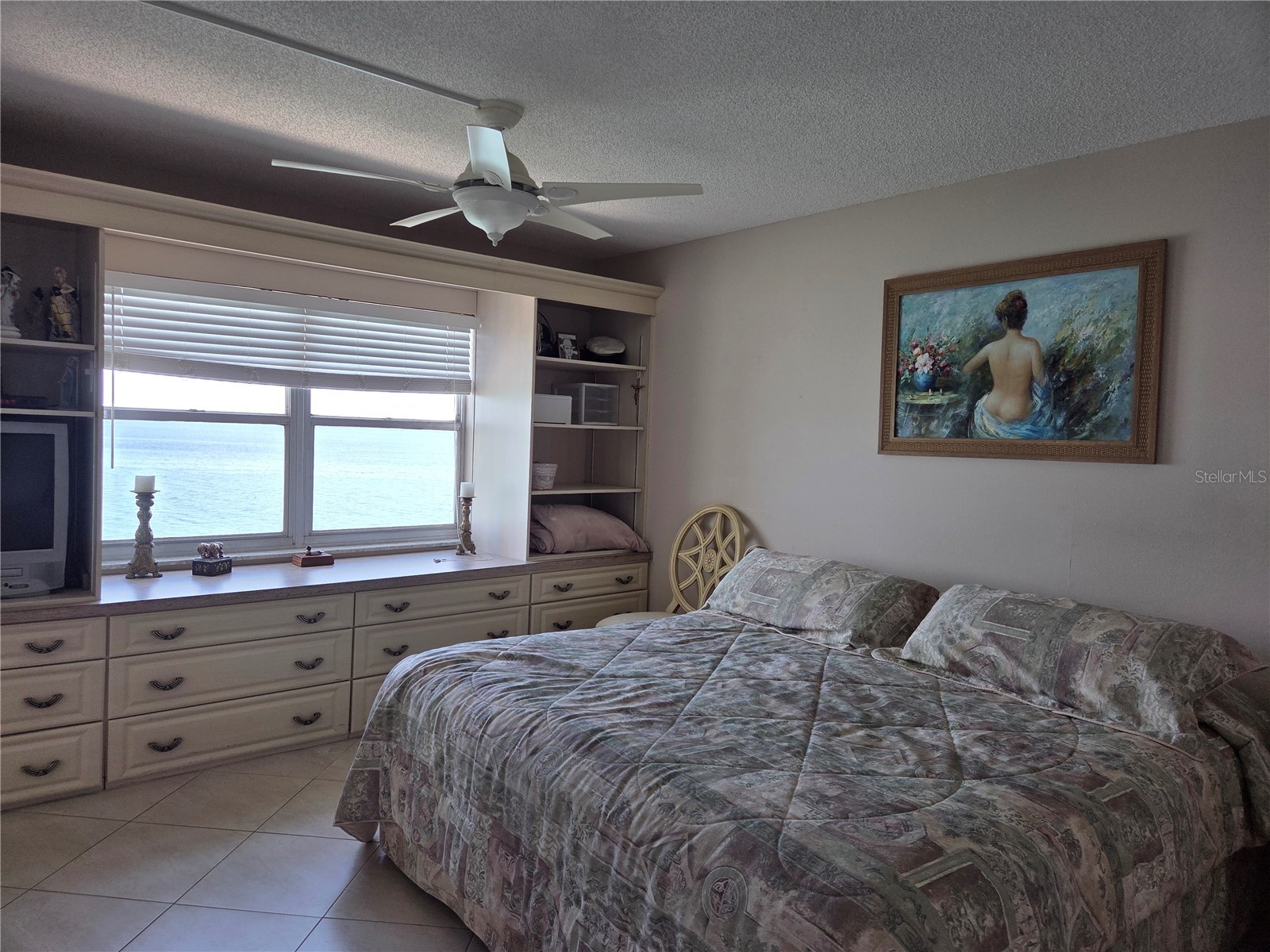 9 Haig Place #405 Dunedin FL 34698 TB8517728 image13