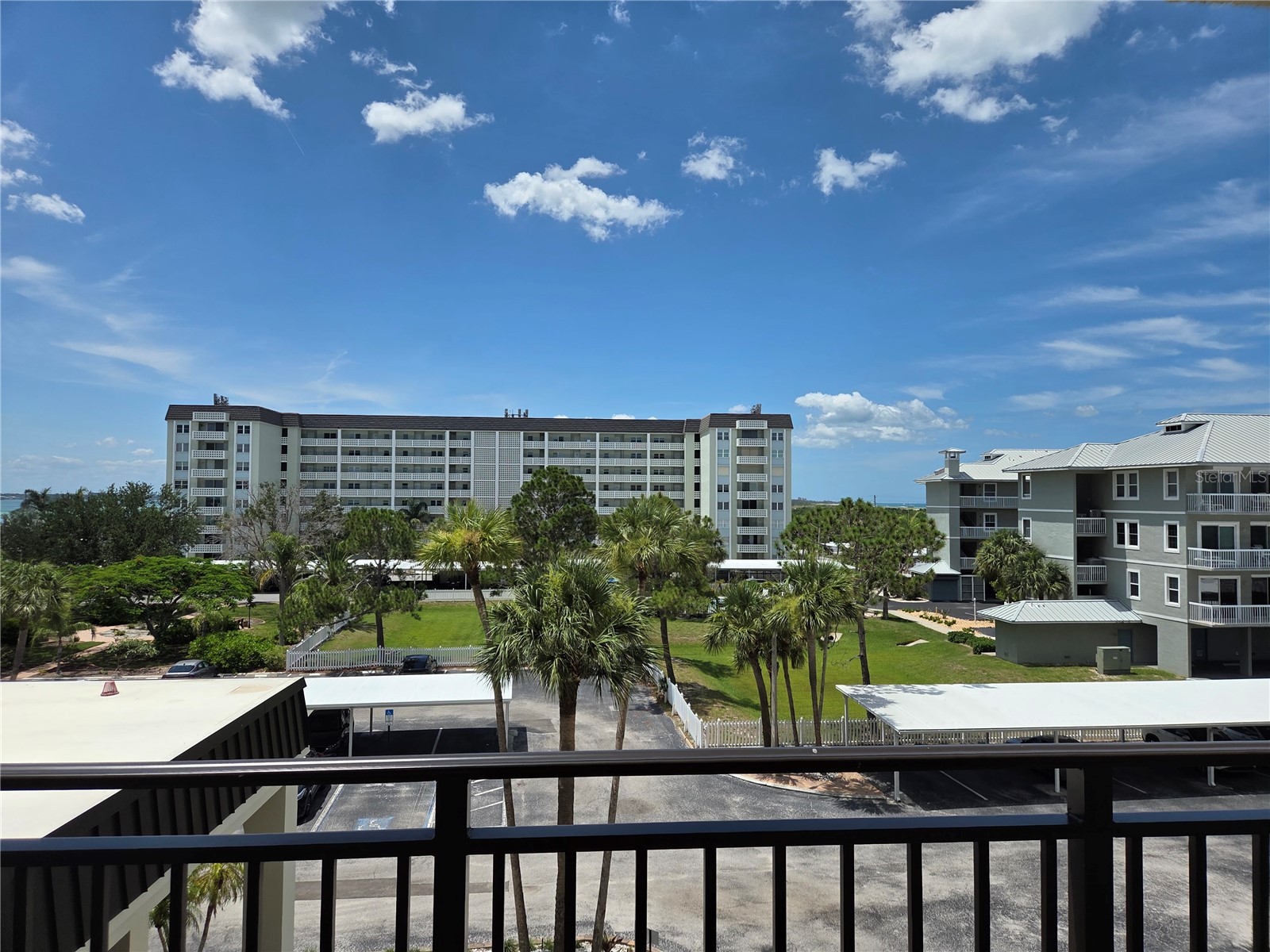 9 Haig Place #405 Dunedin FL 34698 TB8517728 image17