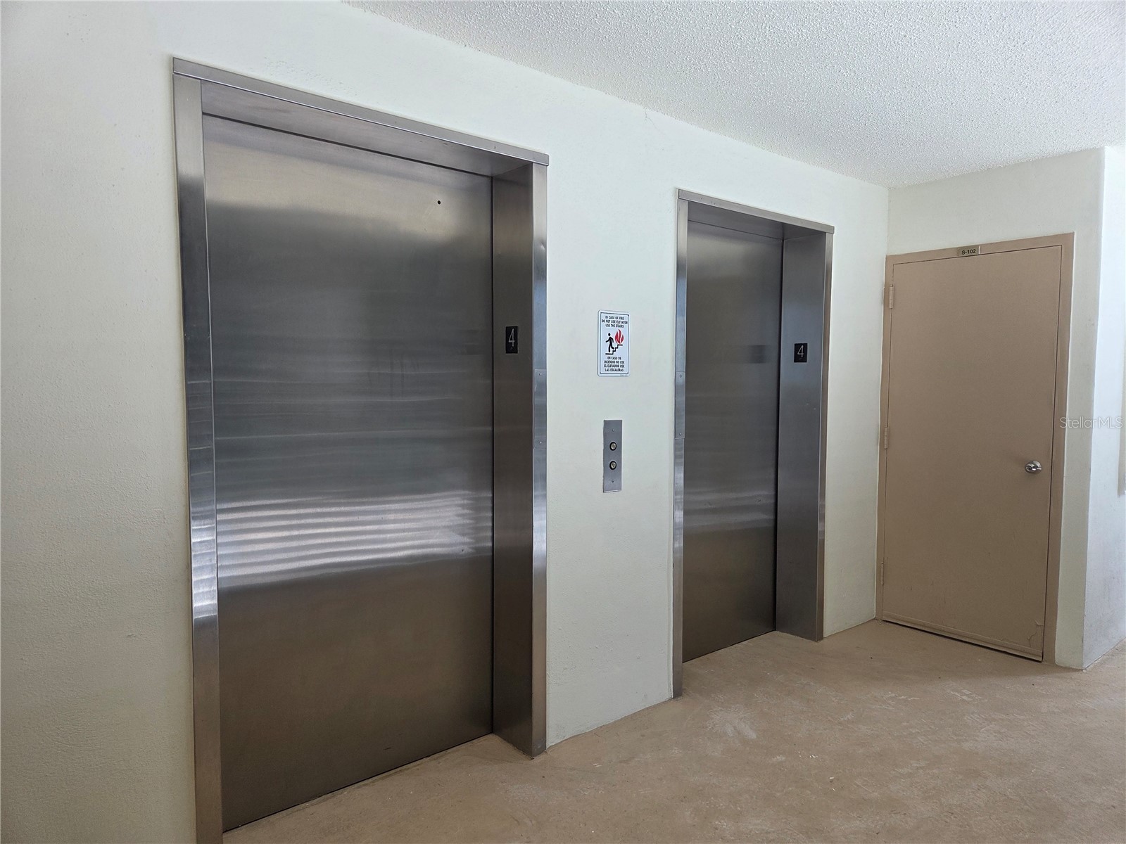 9 Haig Place #405 Dunedin FL 34698 TB8517728 image18