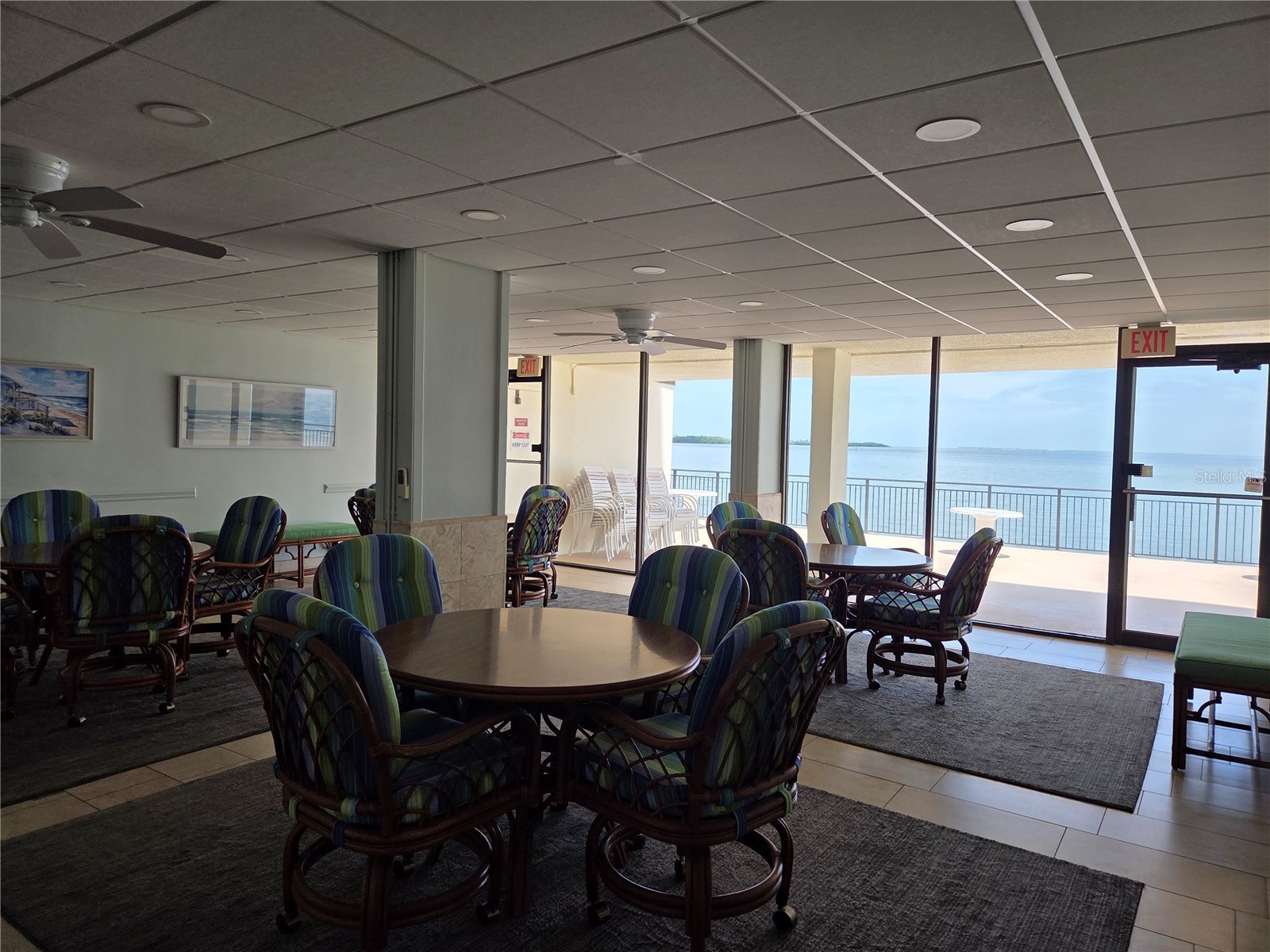 9 Haig Place #405 Dunedin FL 34698 TB8517728 image19