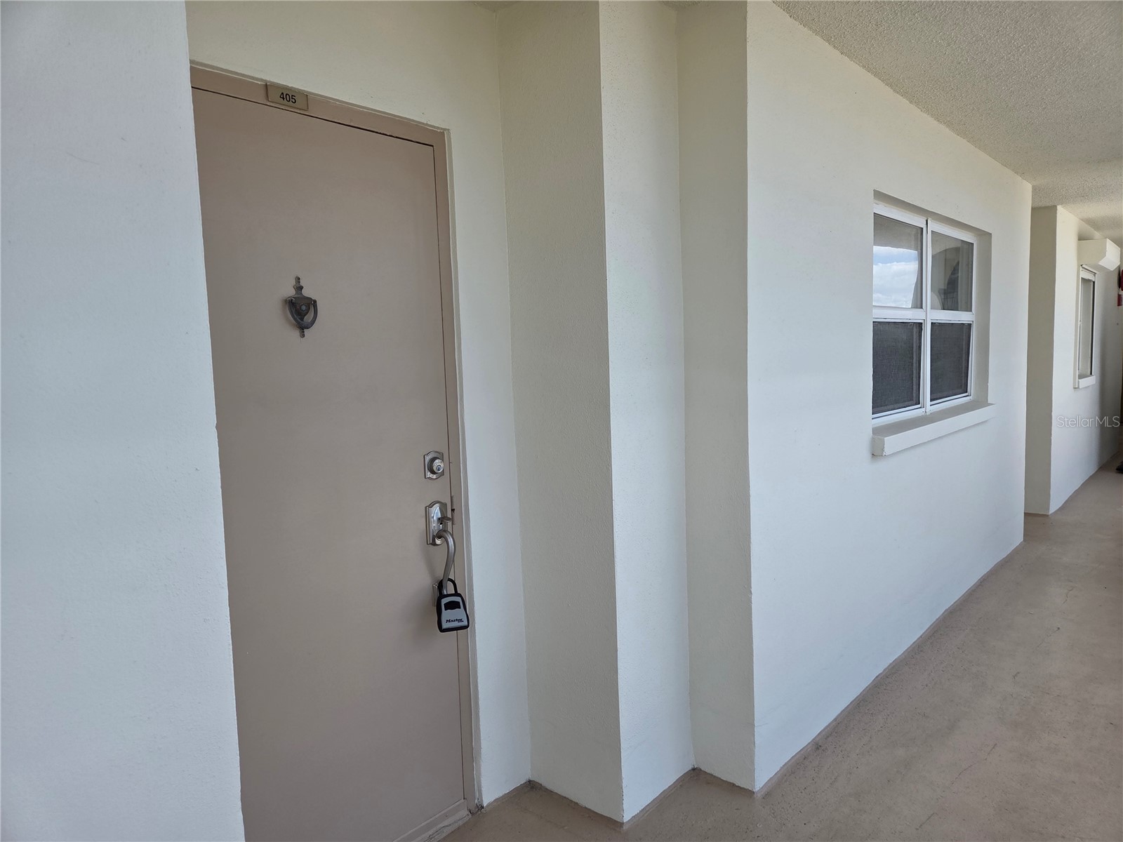 9 Haig Place #405 Dunedin FL 34698 TB8517728 image2