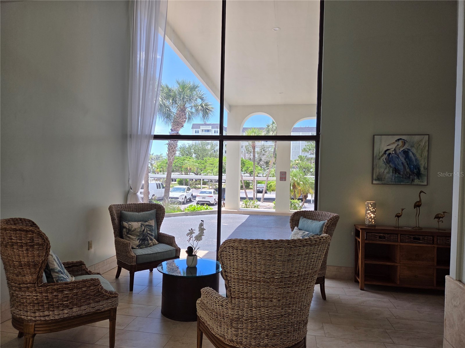 9 Haig Place #405 Dunedin FL 34698 TB8517728 image21