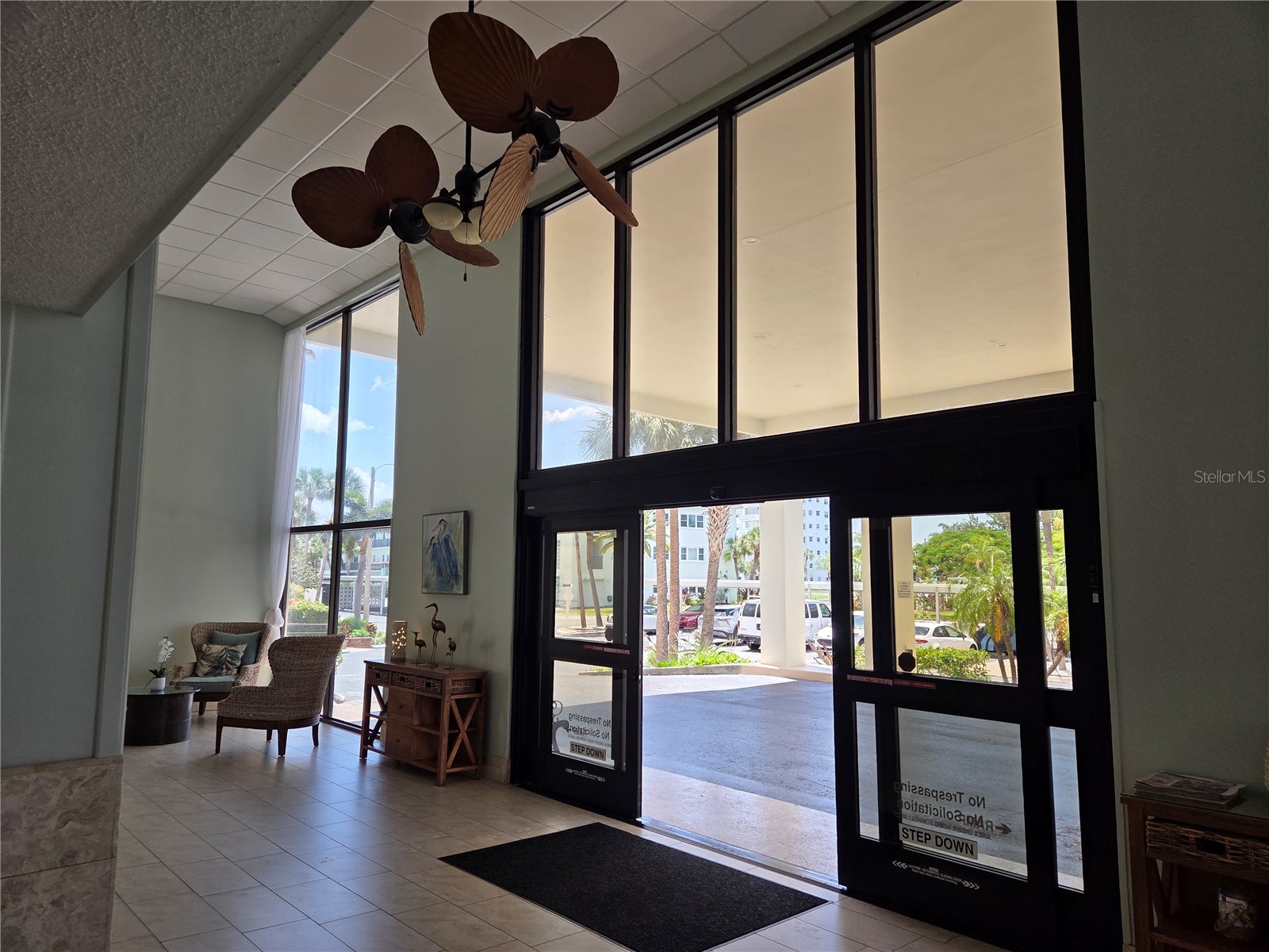 9 Haig Place #405 Dunedin FL 34698 TB8517728 image22