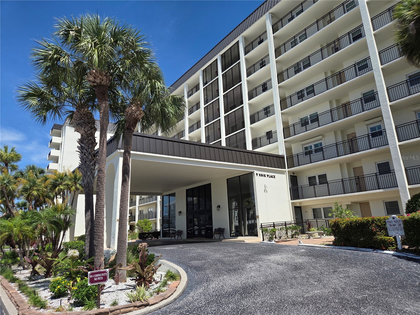 9 Haig Place #405 Dunedin FL 34698 TB8517728 image23