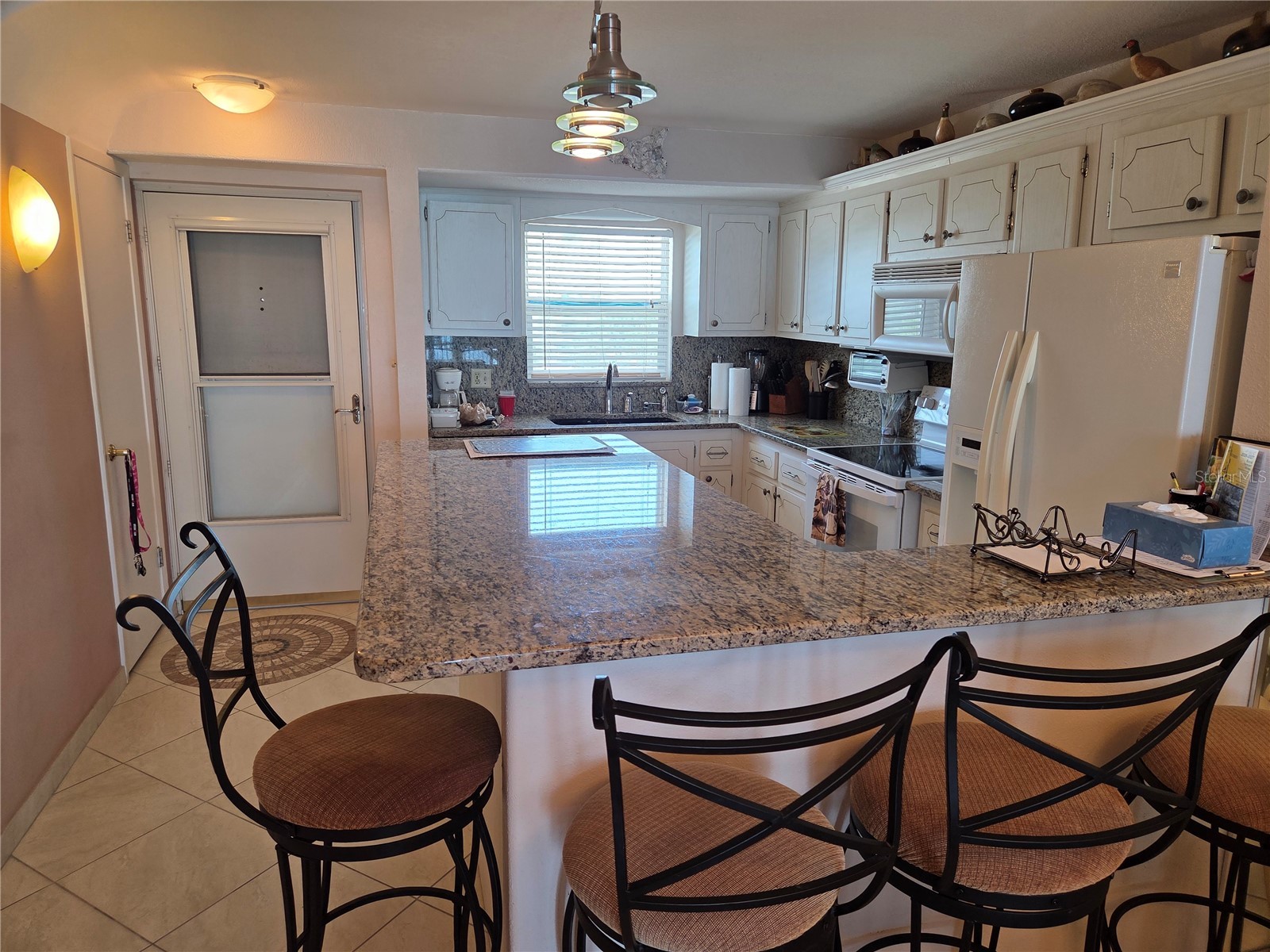 9 Haig Place #405 Dunedin FL 34698 TB8517728 image5