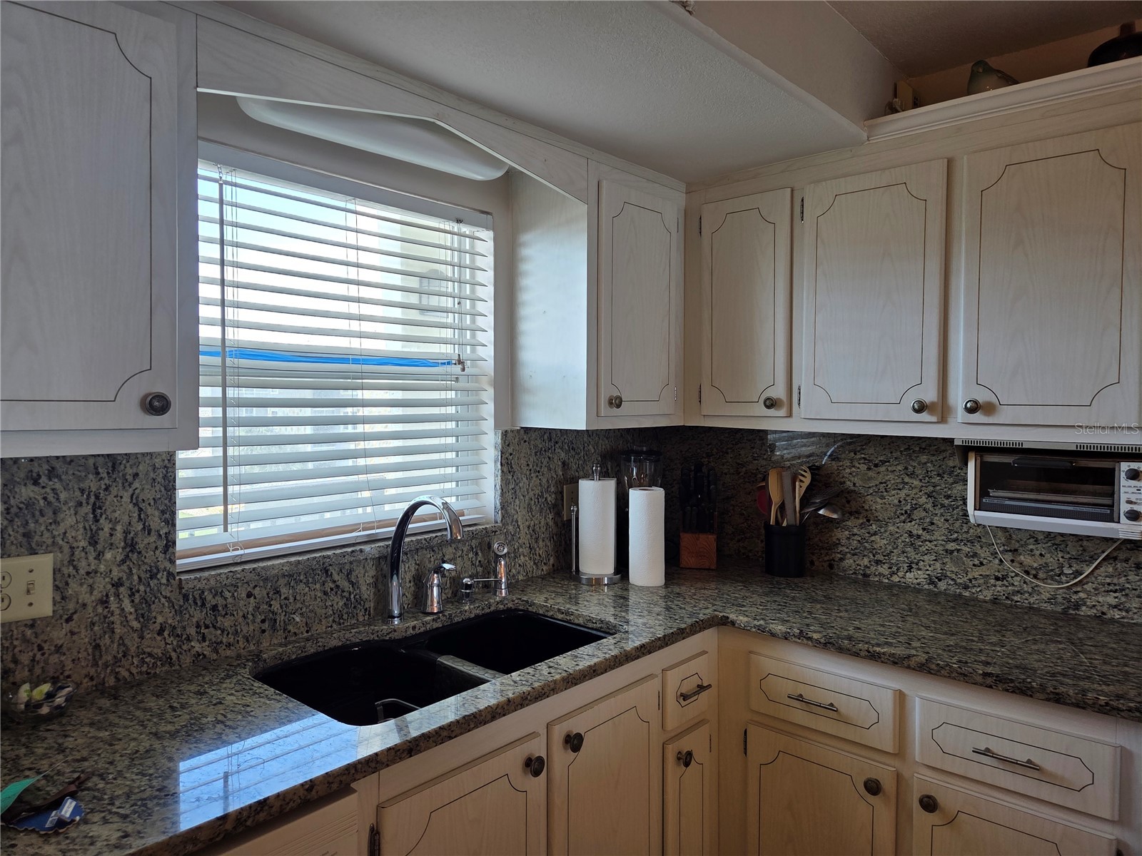 9 Haig Place #405 Dunedin FL 34698 TB8517728 image6