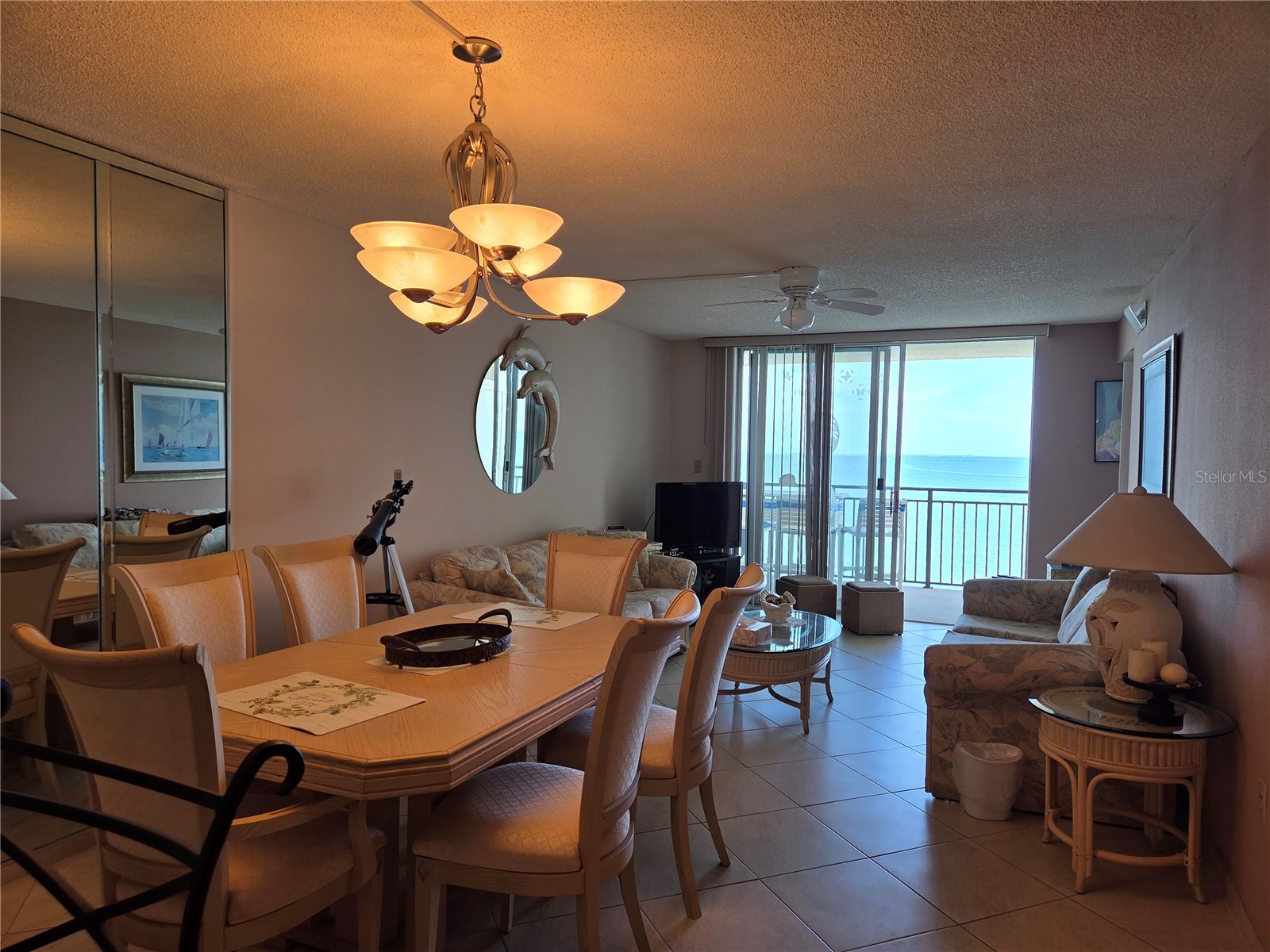 9 Haig Place #405 Dunedin FL 34698 TB8517728 image7