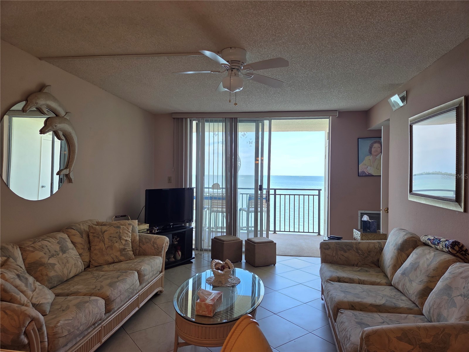 9 Haig Place #405 Dunedin FL 34698 TB8517728 image8