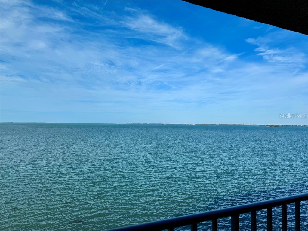 9 Haig Place #504 Dunedin FL 34698 U8226352 image1