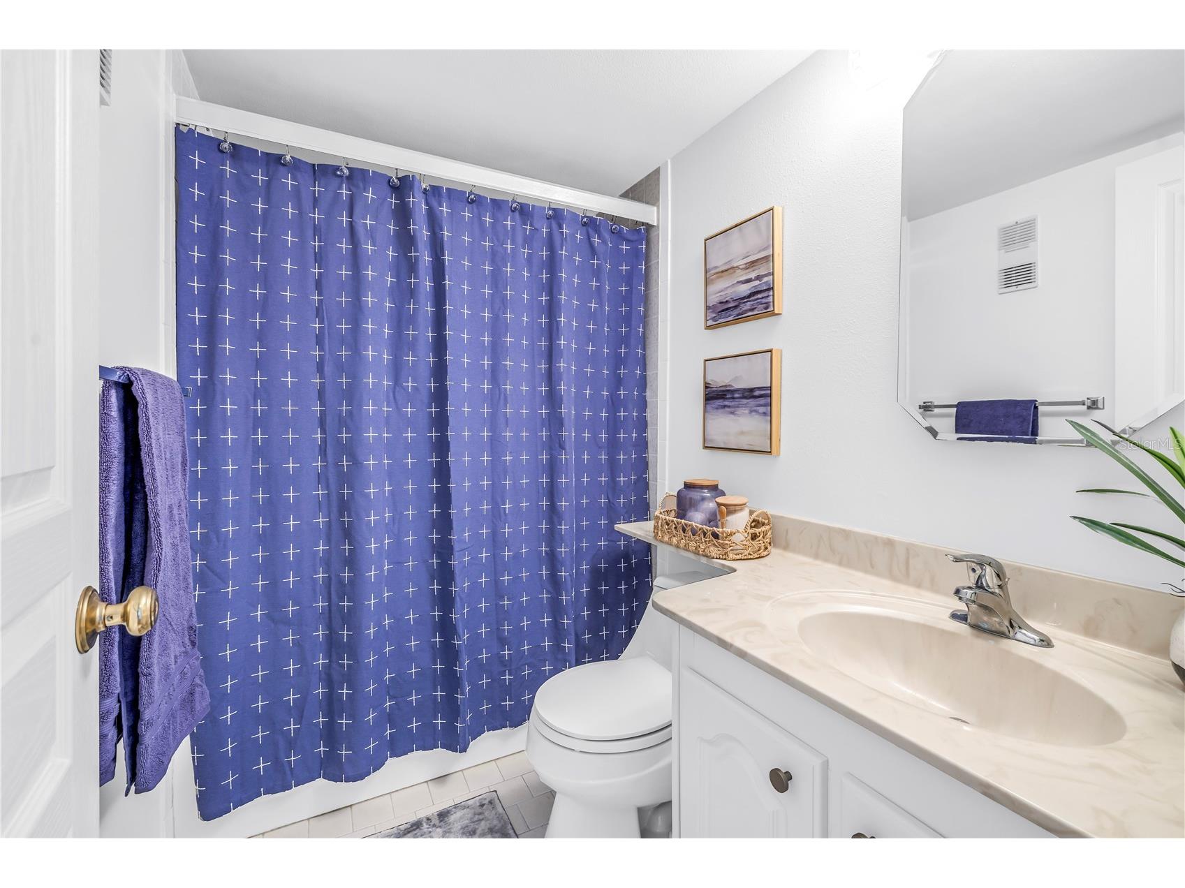 9 Haig Place #510 Dunedin FL 34698 - SAINT JOSEPH SOUND TB8464959 image11