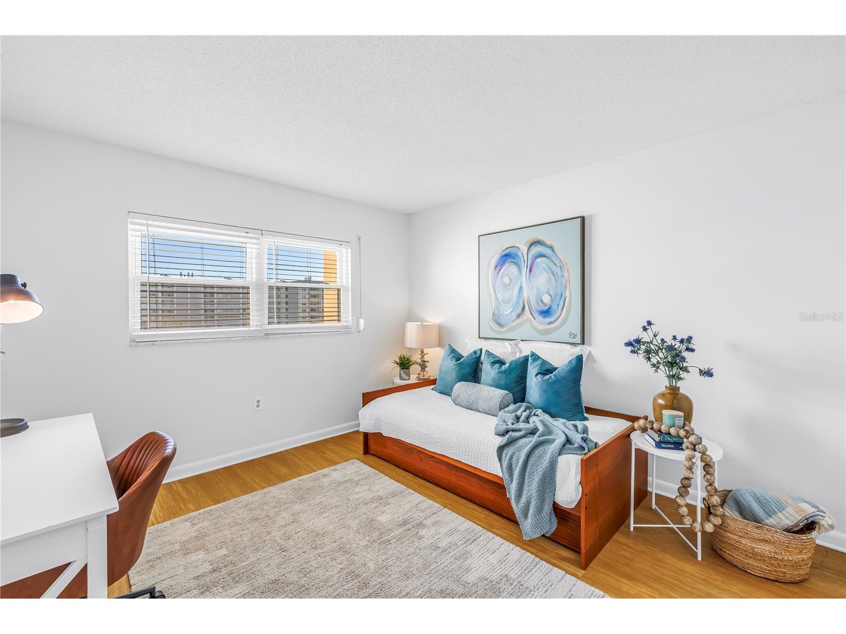 9 Haig Place #510 Dunedin FL 34698 - SAINT JOSEPH SOUND TB8464959 image12