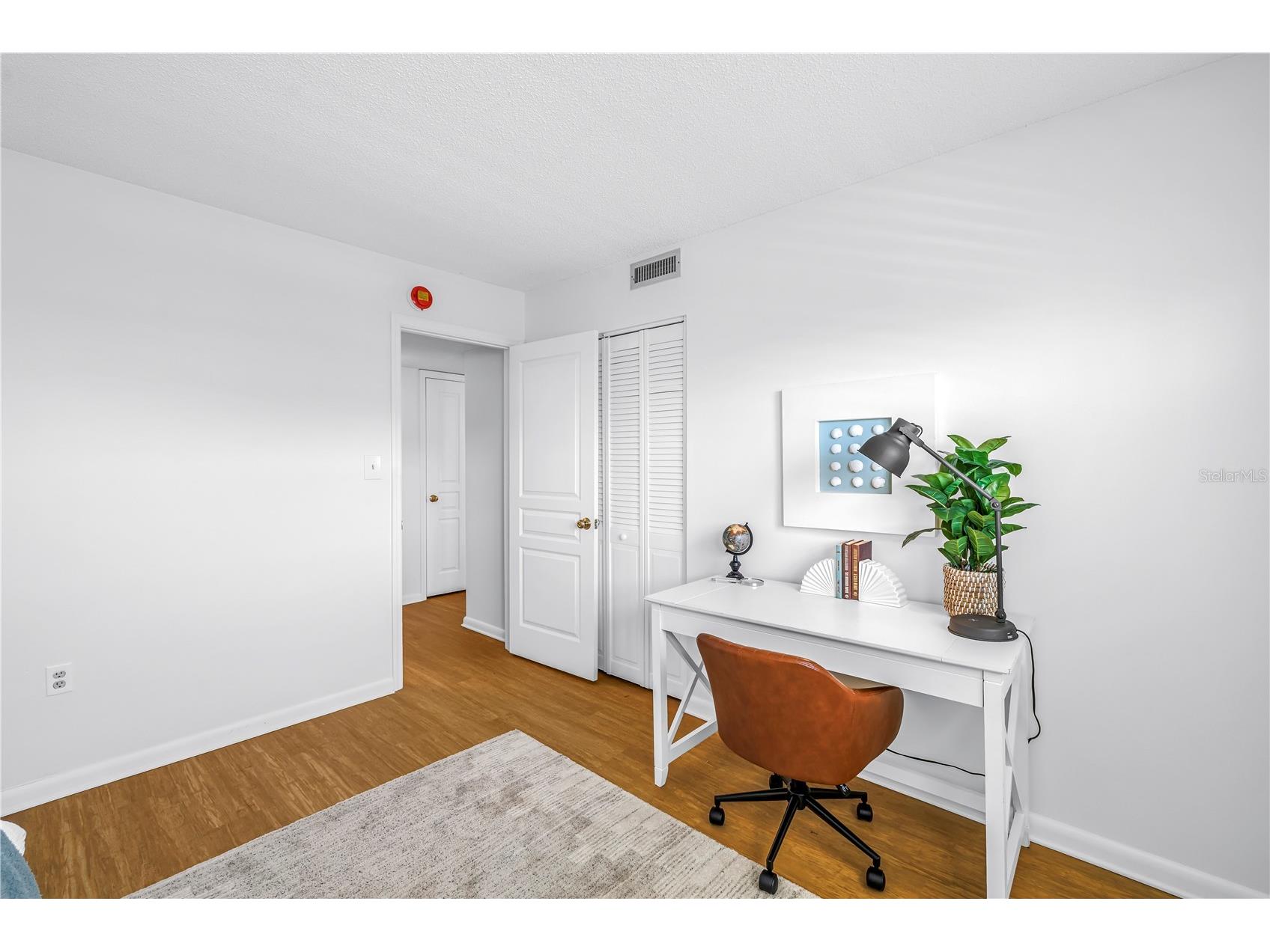 9 Haig Place #510 Dunedin FL 34698 - SAINT JOSEPH SOUND TB8464959 image13