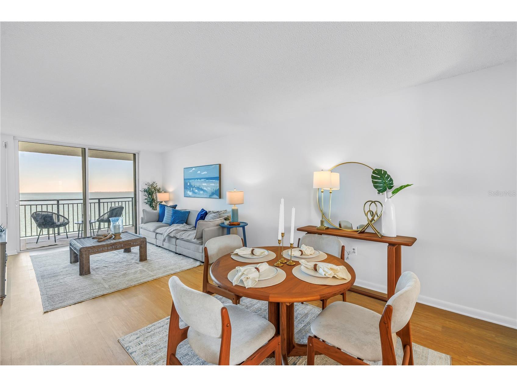 9 Haig Place #510 Dunedin FL 34698 - SAINT JOSEPH SOUND TB8464959 image14