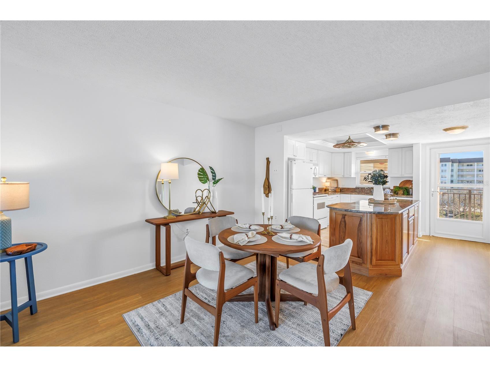 9 Haig Place #510 Dunedin FL 34698 - SAINT JOSEPH SOUND TB8464959 image15