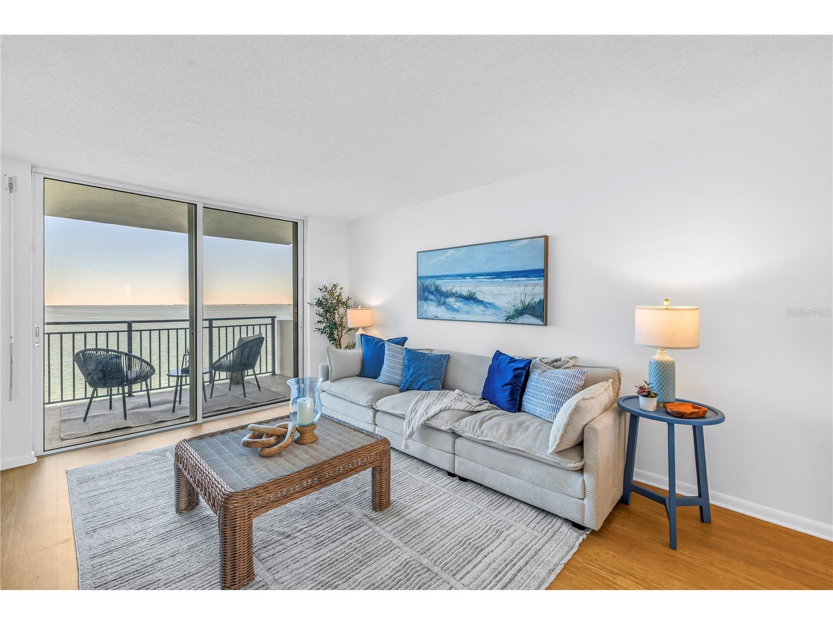 9 Haig Place #510 Dunedin FL 34698 - SAINT JOSEPH SOUND TB8464959 image16