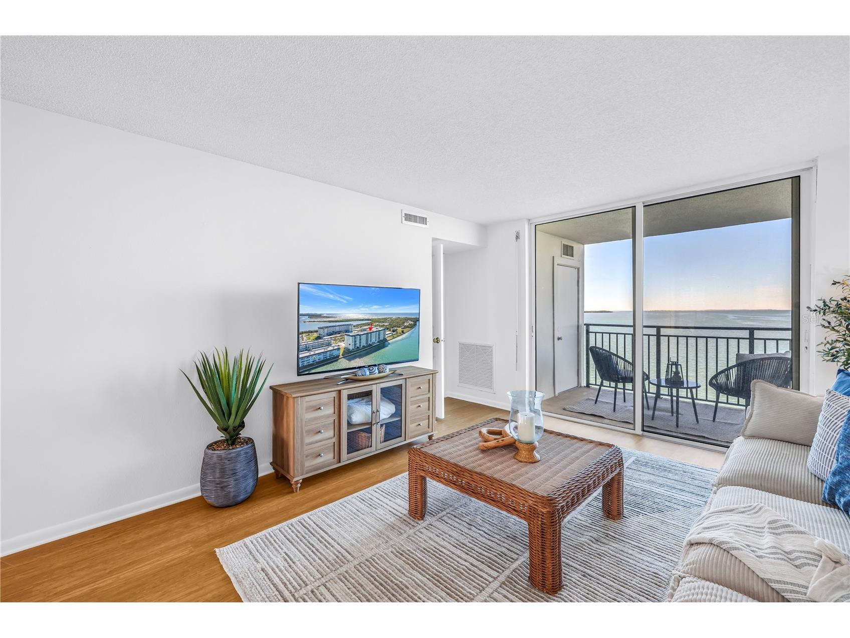 9 Haig Place #510 Dunedin FL 34698 - SAINT JOSEPH SOUND TB8464959 image17