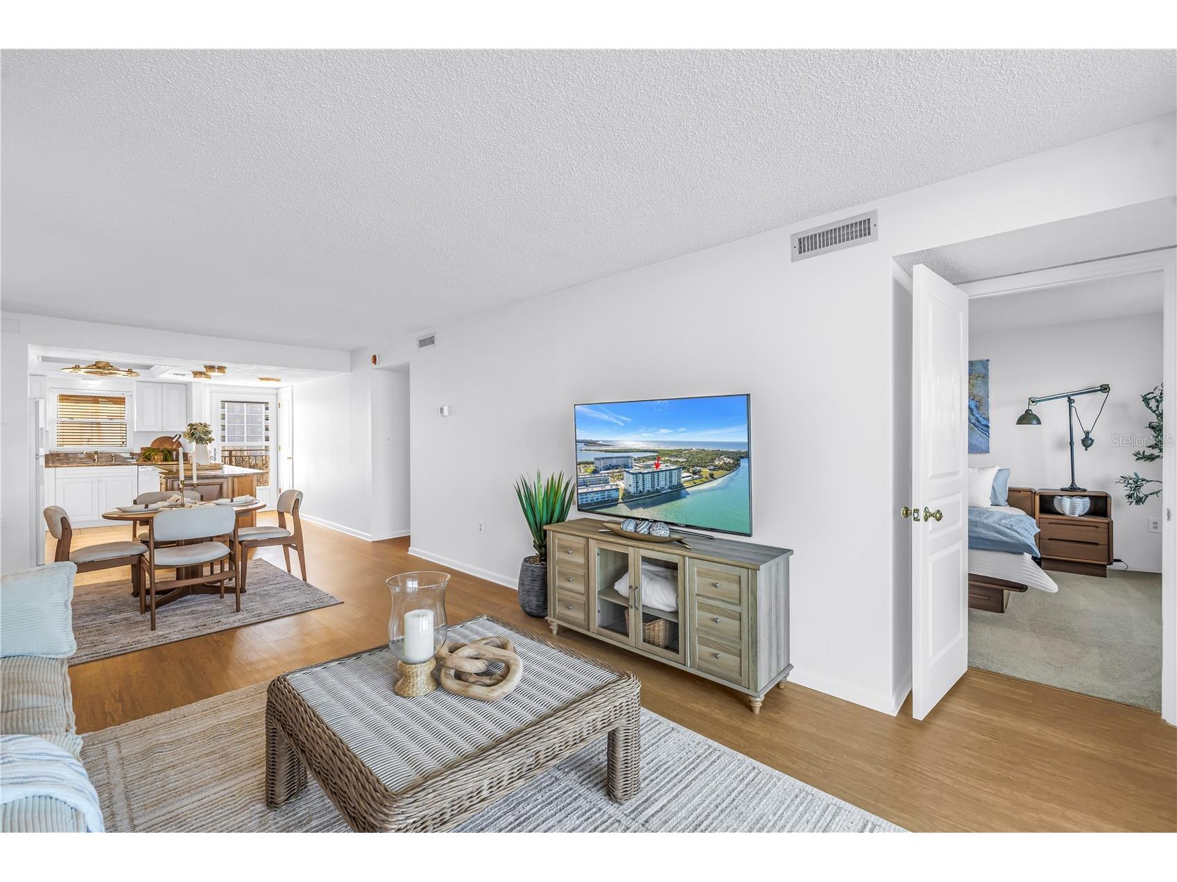 9 Haig Place #510 Dunedin FL 34698 - SAINT JOSEPH SOUND TB8464959 image19