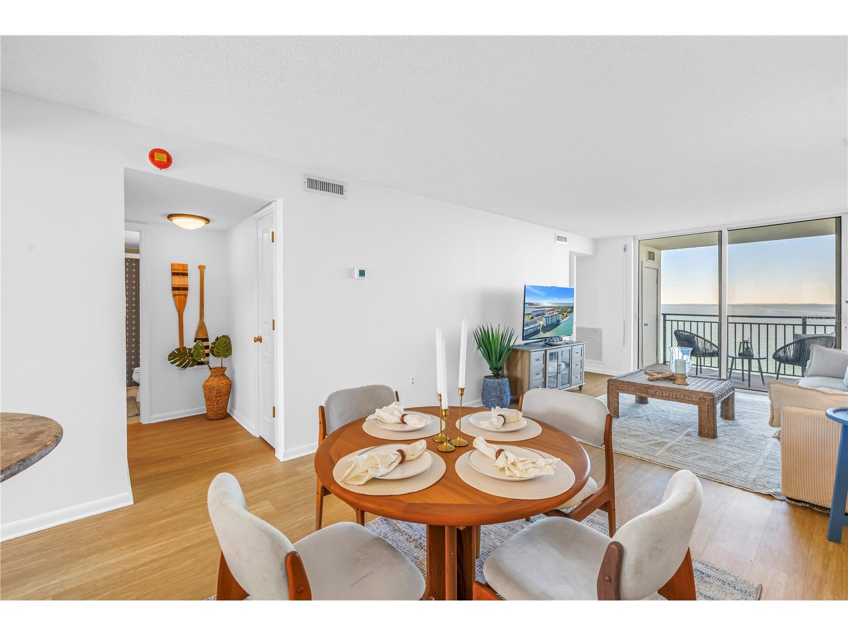 9 Haig Place #510 Dunedin FL 34698 - SAINT JOSEPH SOUND TB8464959 image2