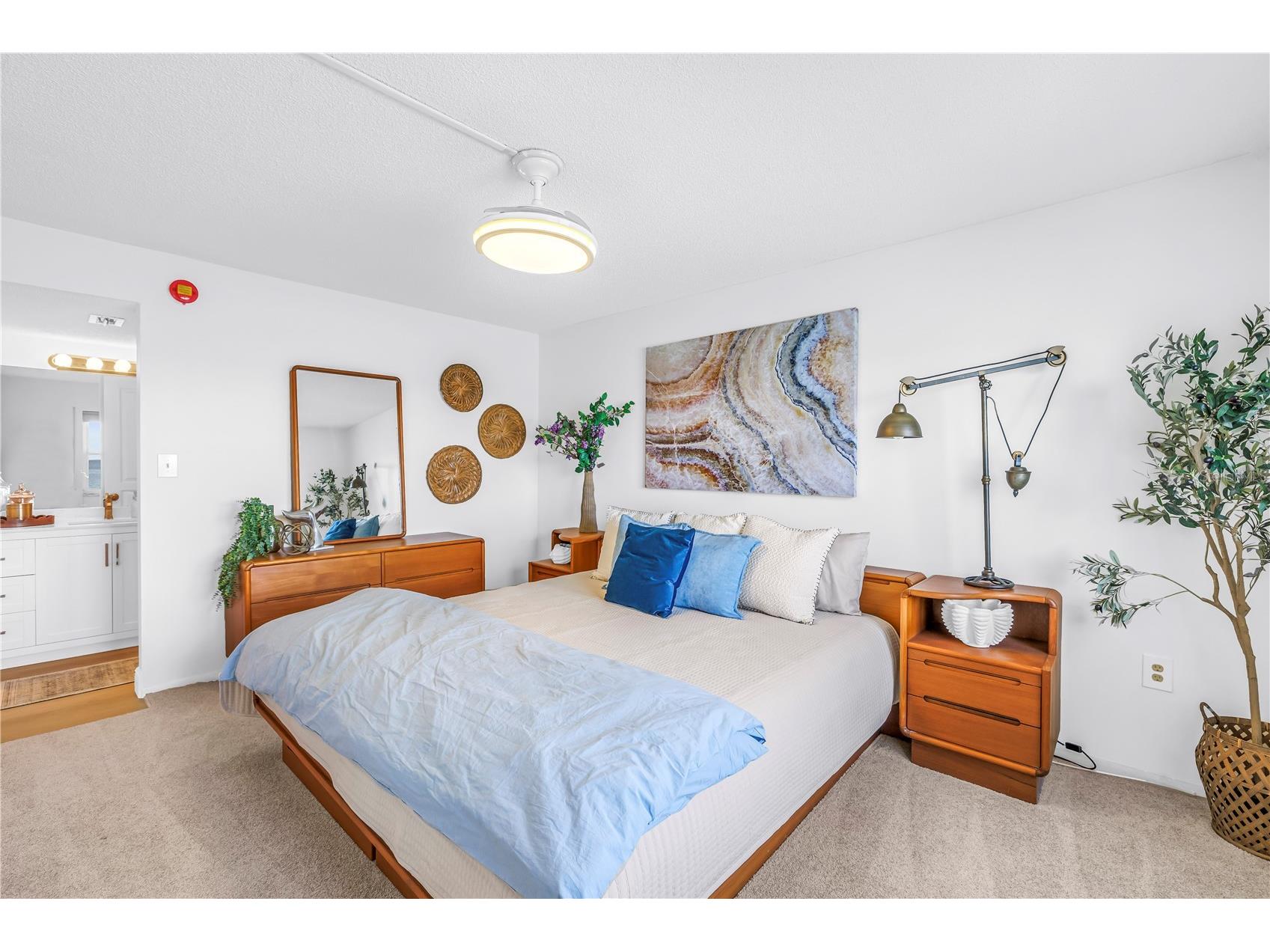 9 Haig Place #510 Dunedin FL 34698 - SAINT JOSEPH SOUND TB8464959 image20