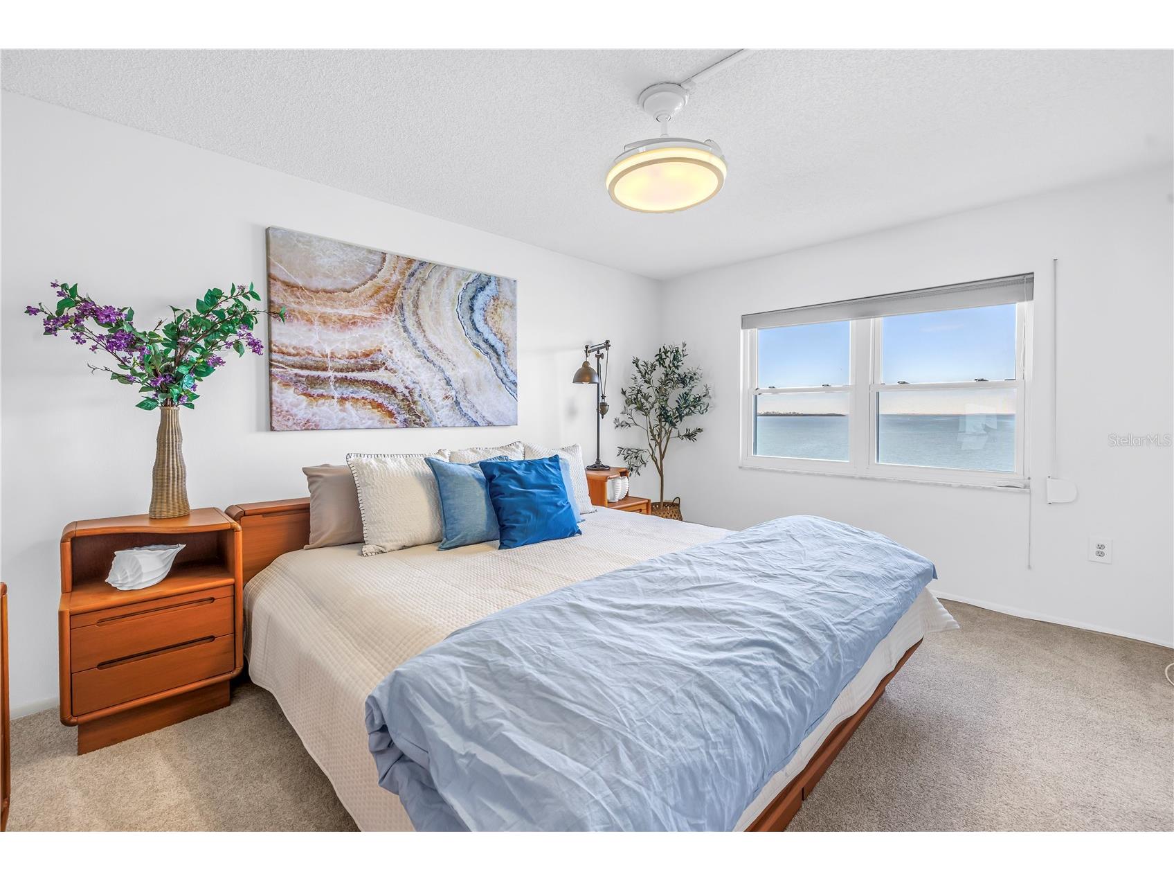 9 Haig Place #510 Dunedin FL 34698 - SAINT JOSEPH SOUND TB8464959 image21