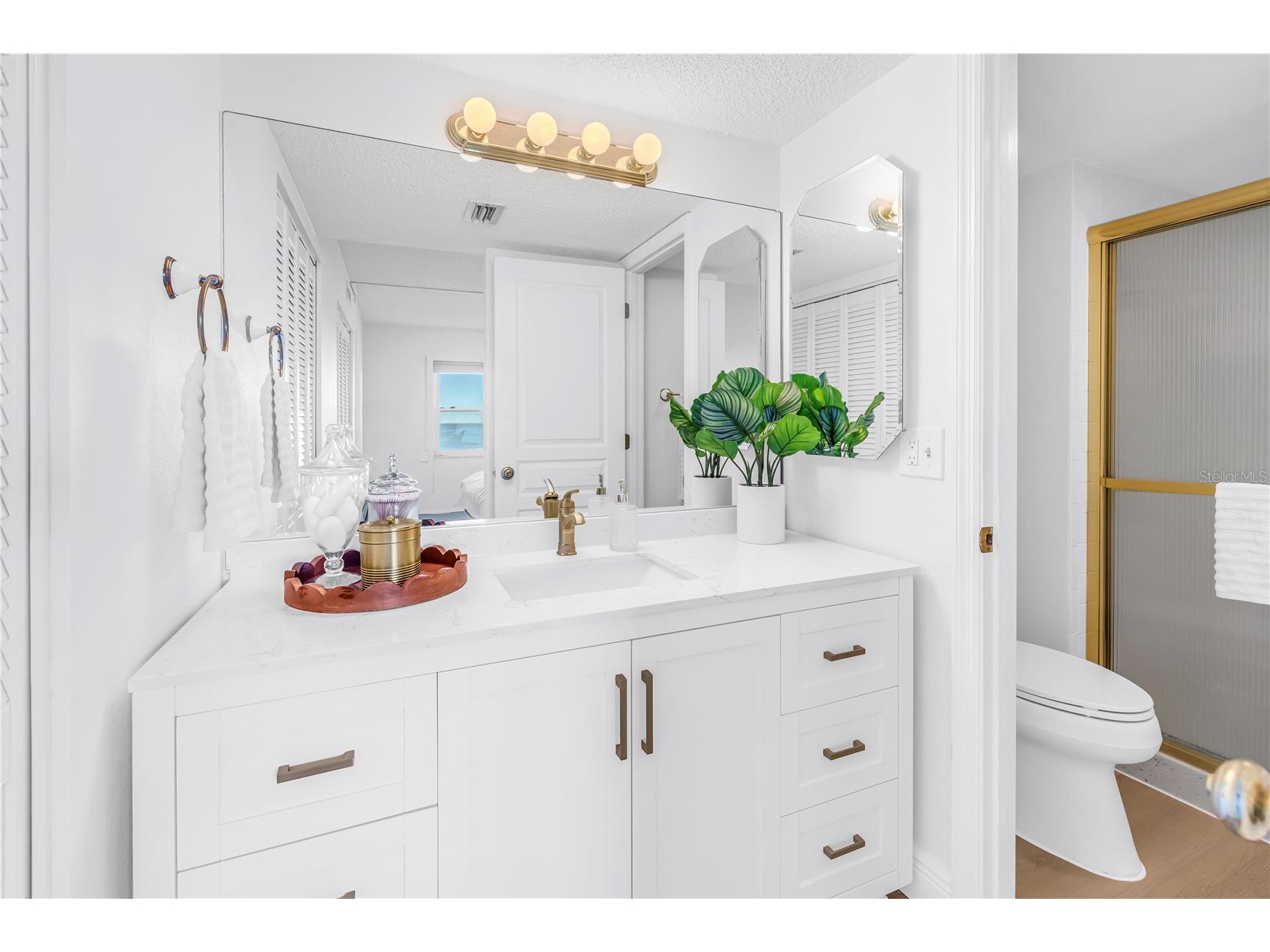 9 Haig Place #510 Dunedin FL 34698 - SAINT JOSEPH SOUND TB8464959 image23