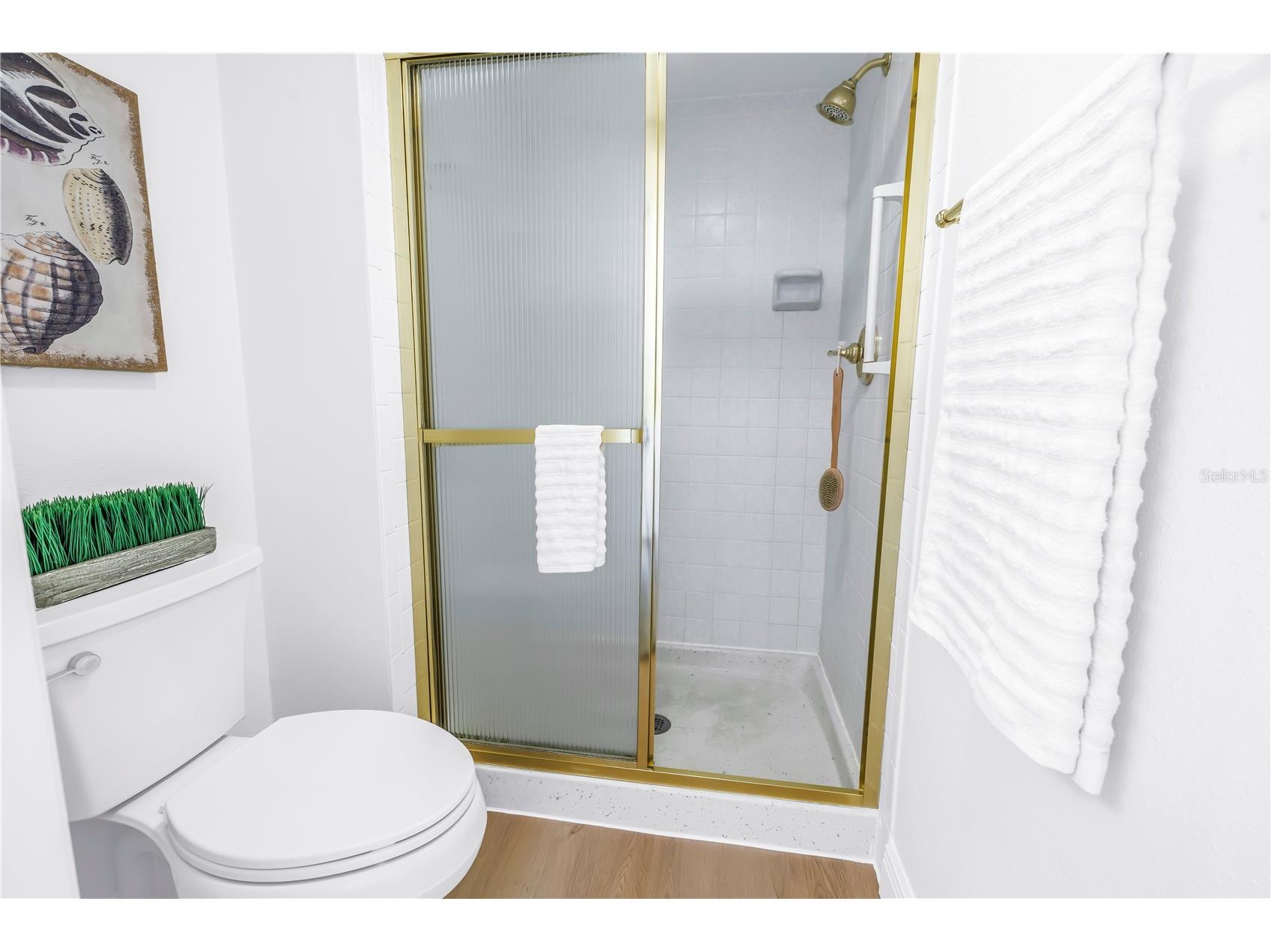 9 Haig Place #510 Dunedin FL 34698 - SAINT JOSEPH SOUND TB8464959 image24