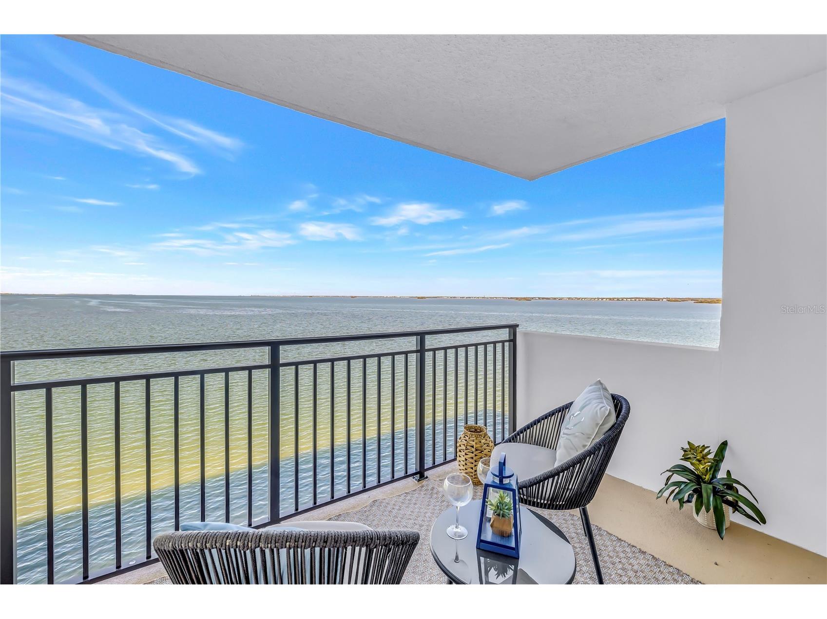 9 Haig Place #510 Dunedin FL 34698 - SAINT JOSEPH SOUND TB8464959 image25