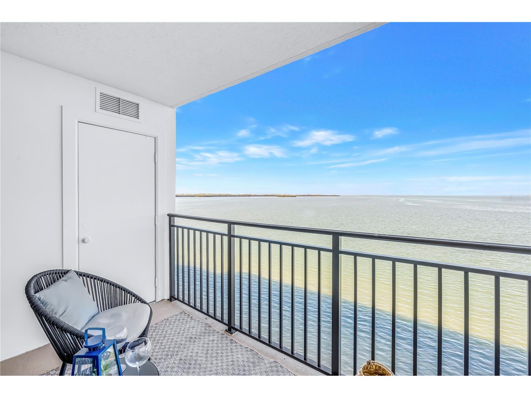 9 Haig Place #510 Dunedin FL 34698 - SAINT JOSEPH SOUND TB8464959 image26