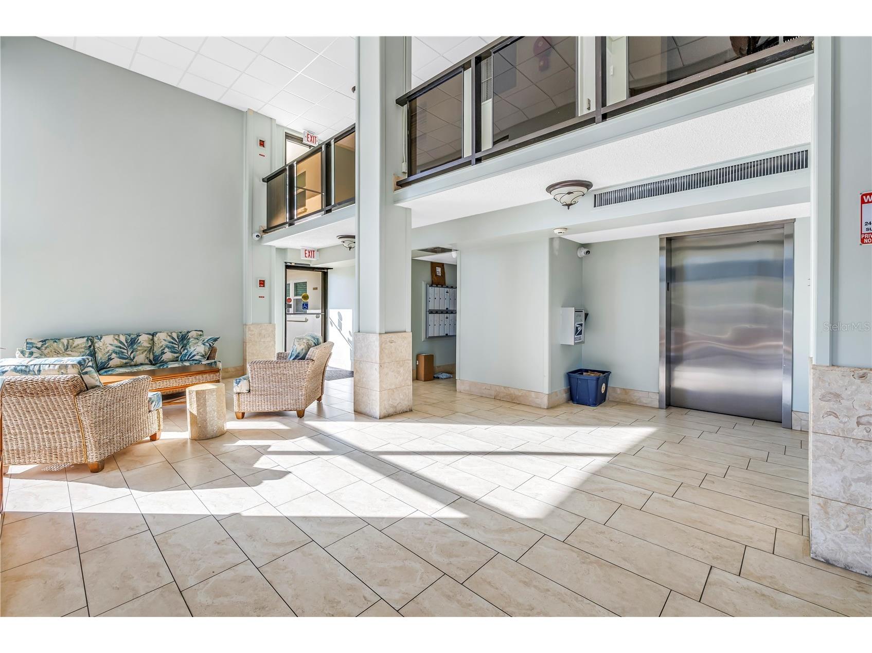 9 Haig Place #510 Dunedin FL 34698 - SAINT JOSEPH SOUND TB8464959 image29