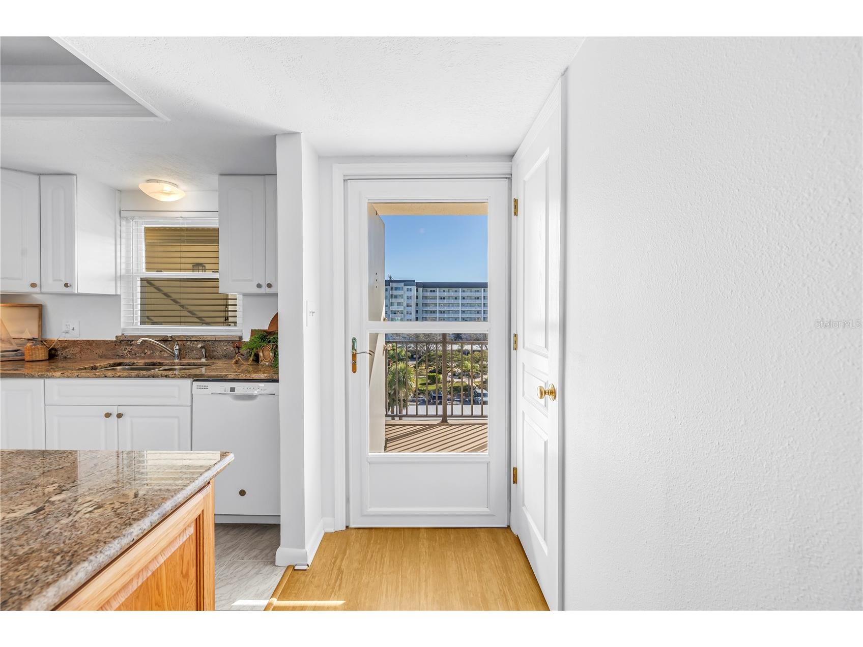 9 Haig Place #510 Dunedin FL 34698 - SAINT JOSEPH SOUND TB8464959 image4