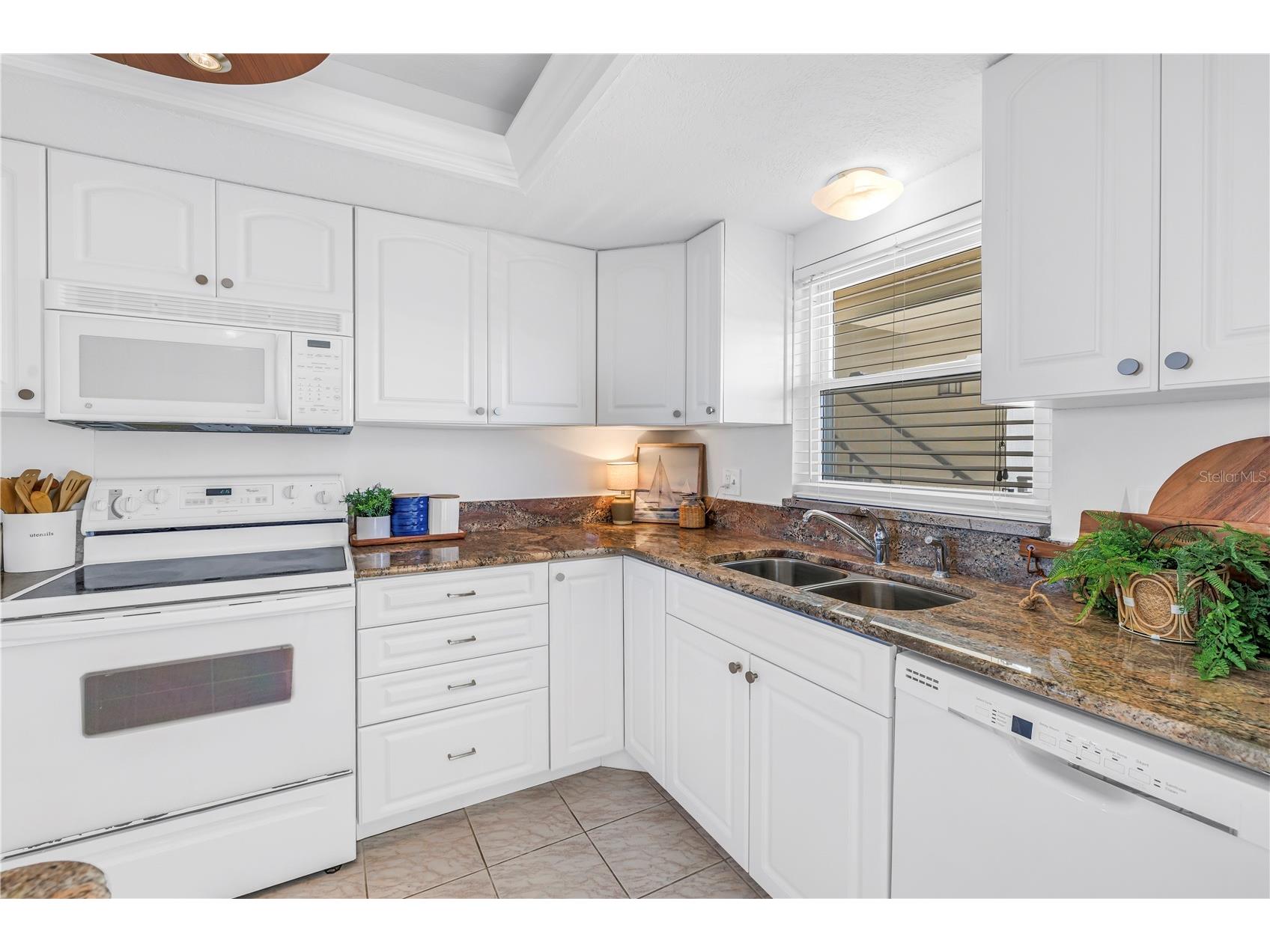 9 Haig Place #510 Dunedin FL 34698 - SAINT JOSEPH SOUND TB8464959 image6