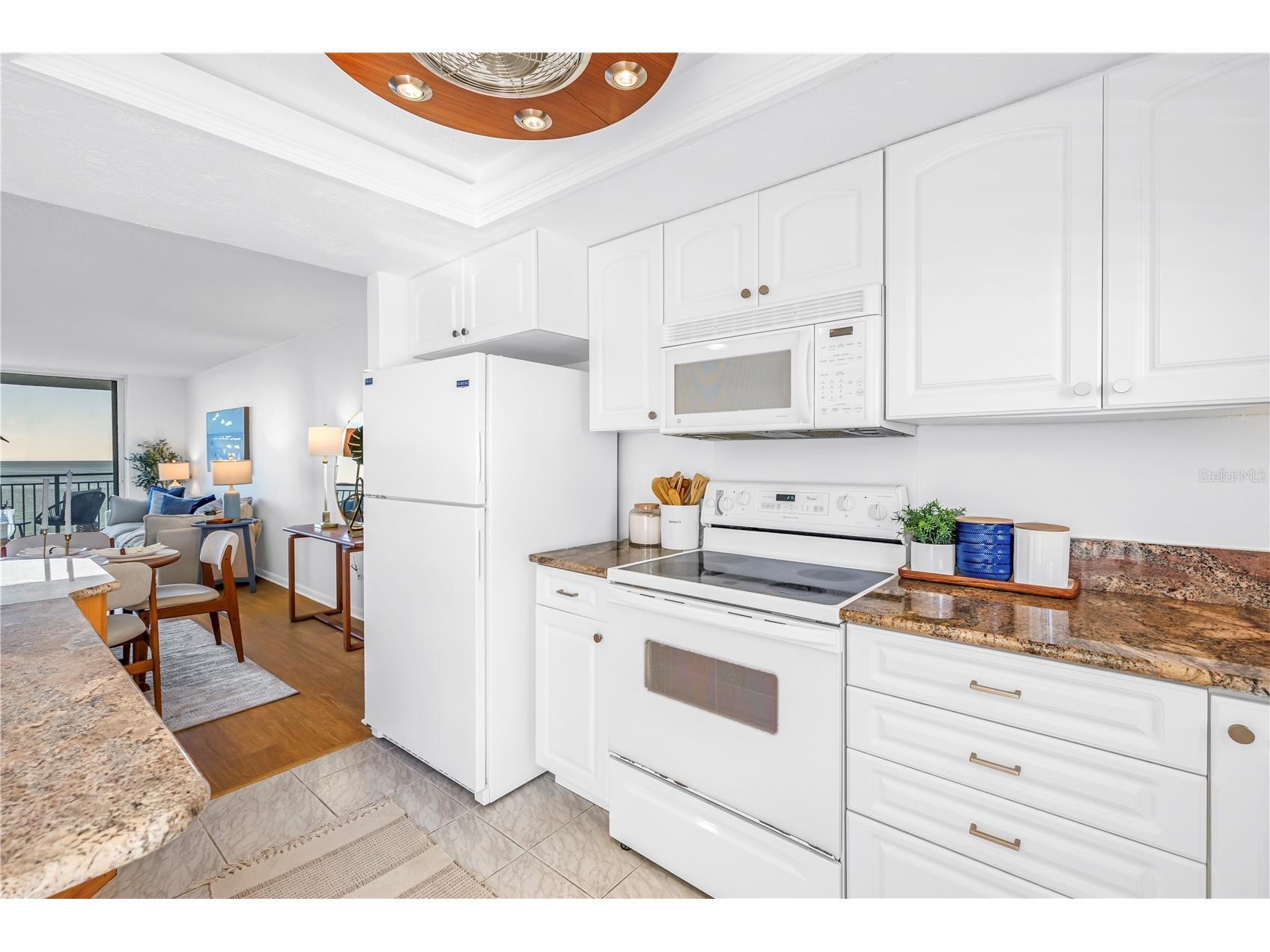 9 Haig Place #510 Dunedin FL 34698 - SAINT JOSEPH SOUND TB8464959 image7