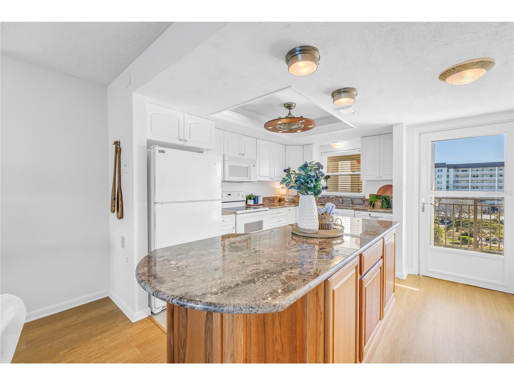 9 Haig Place #510 Dunedin FL 34698 - SAINT JOSEPH SOUND TB8464959 image8