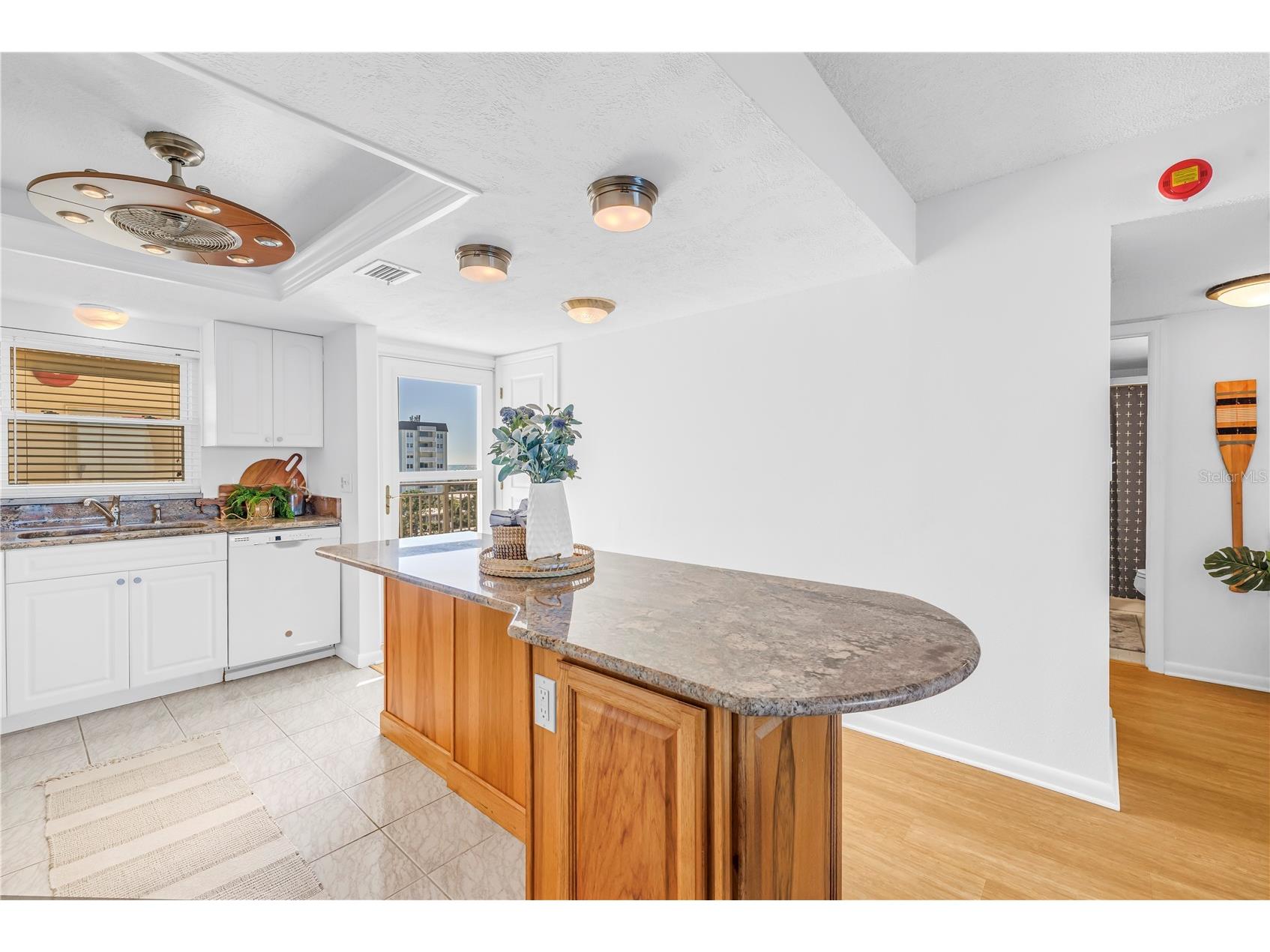 9 Haig Place #510 Dunedin FL 34698 - SAINT JOSEPH SOUND TB8464959 image9