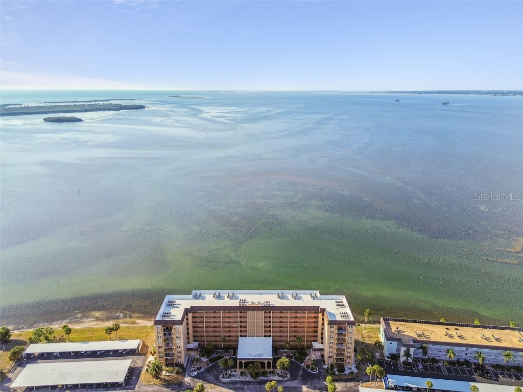 9 Haig Place #608 Dunedin FL 34698 T3532919 image1