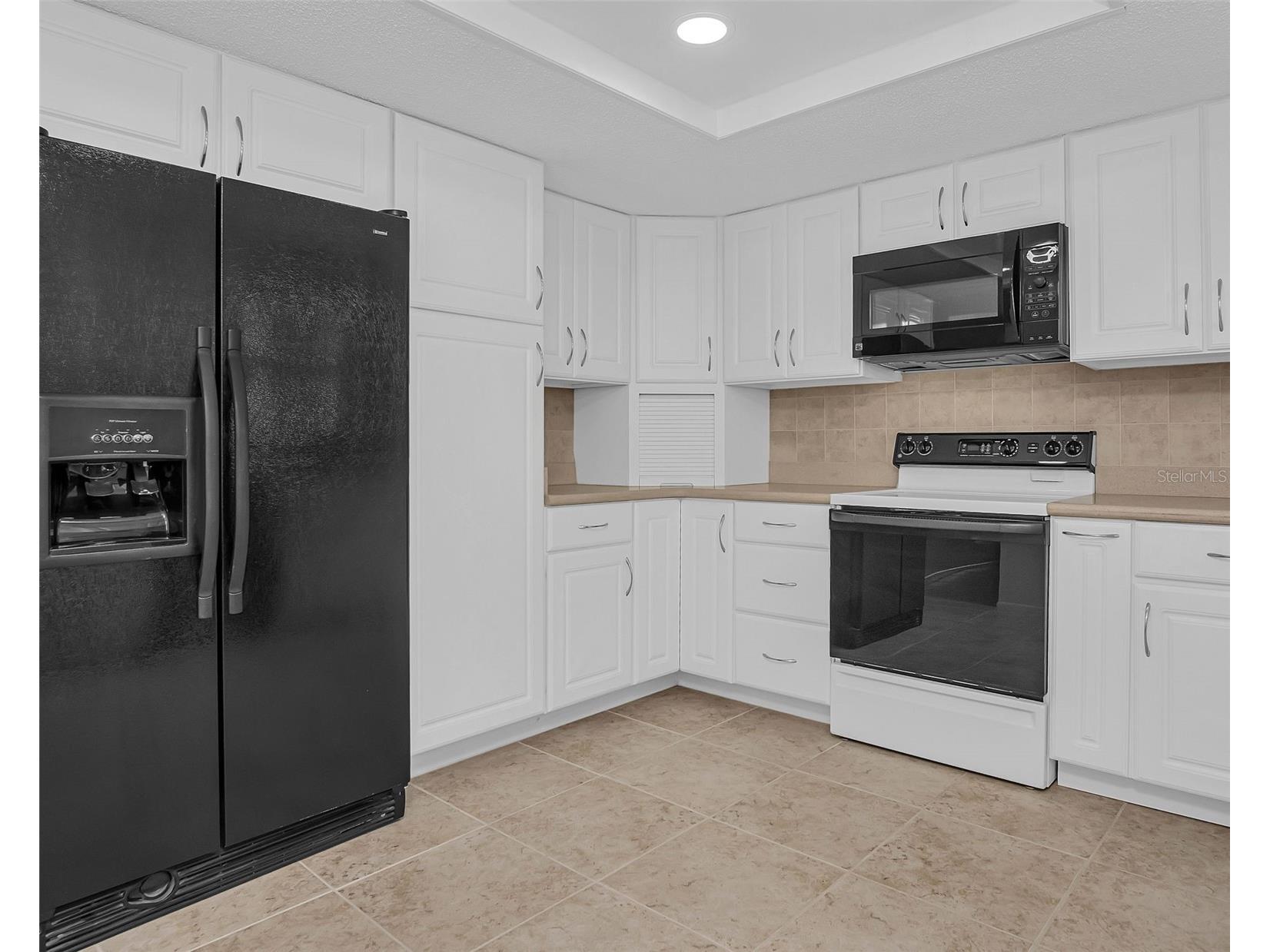 9 Haig Place #612 Dunedin FL 34698 TB8476364 image10