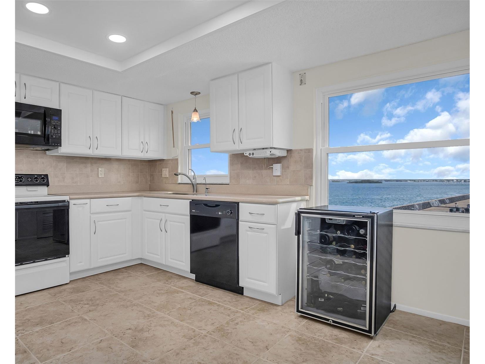 9 Haig Place #612 Dunedin FL 34698 TB8476364 image11