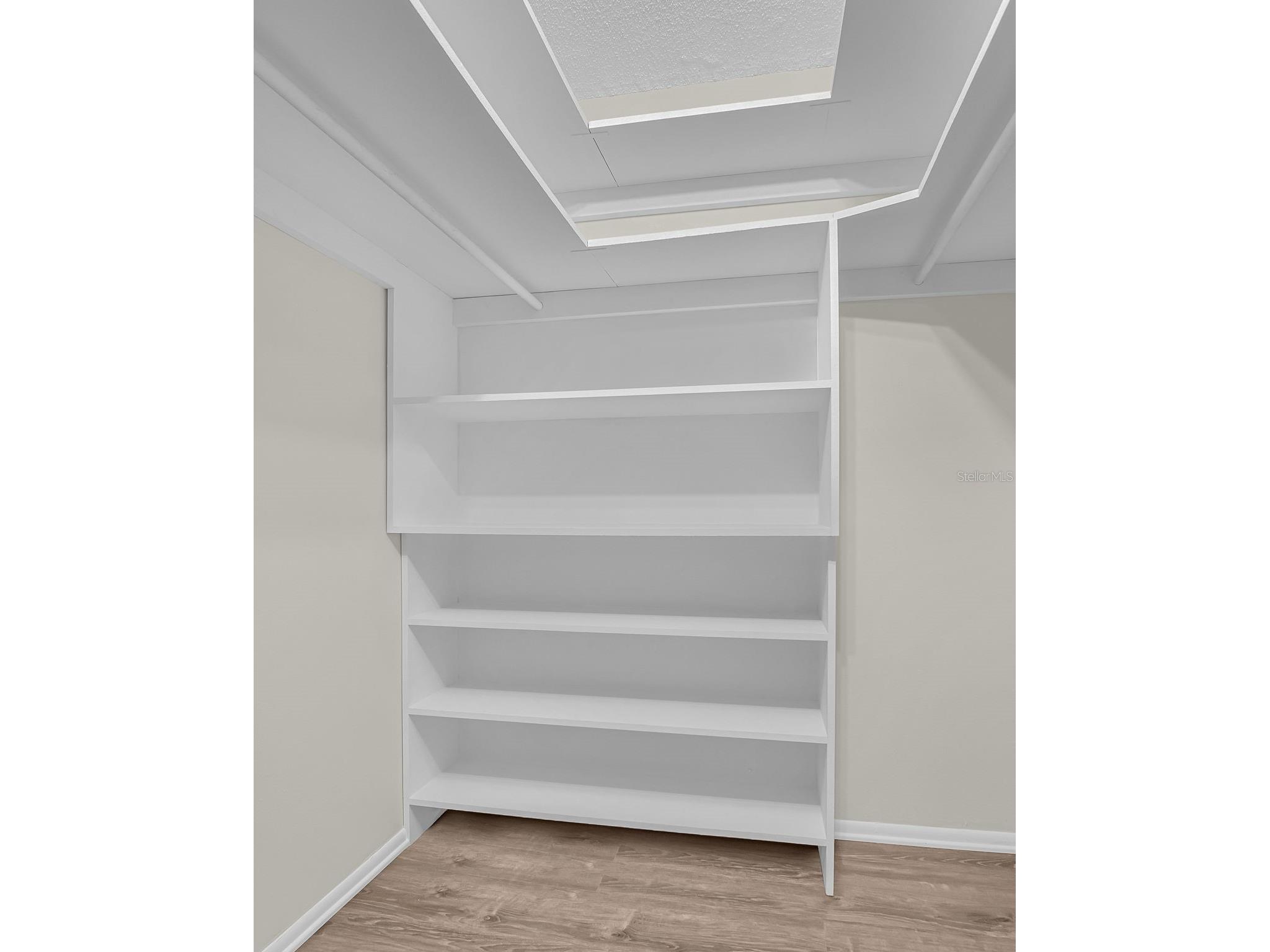 9 Haig Place #612 Dunedin FL 34698 TB8476364 image12