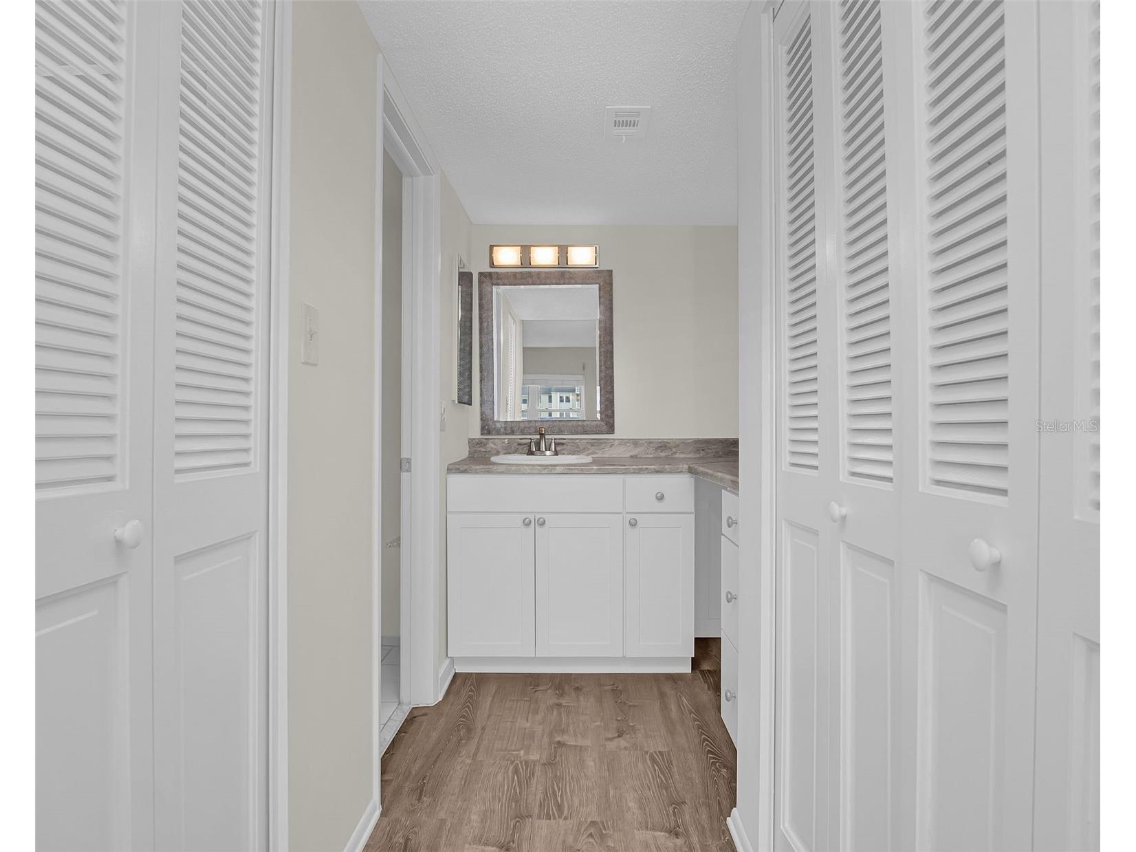 9 Haig Place #612 Dunedin FL 34698 TB8476364 image13