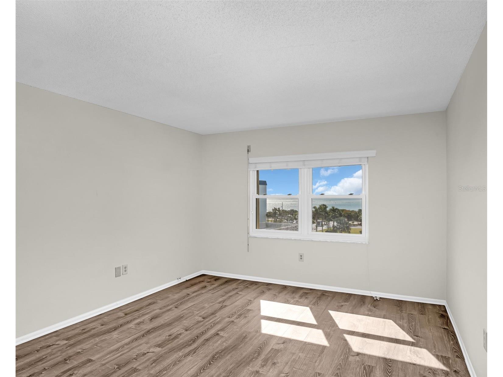 9 Haig Place #612 Dunedin FL 34698 TB8476364 image14