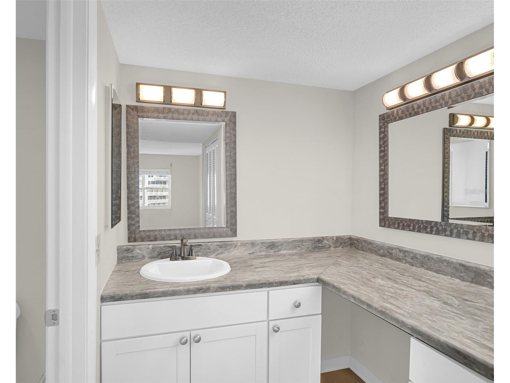 9 Haig Place #612 Dunedin FL 34698 TB8476364 image15