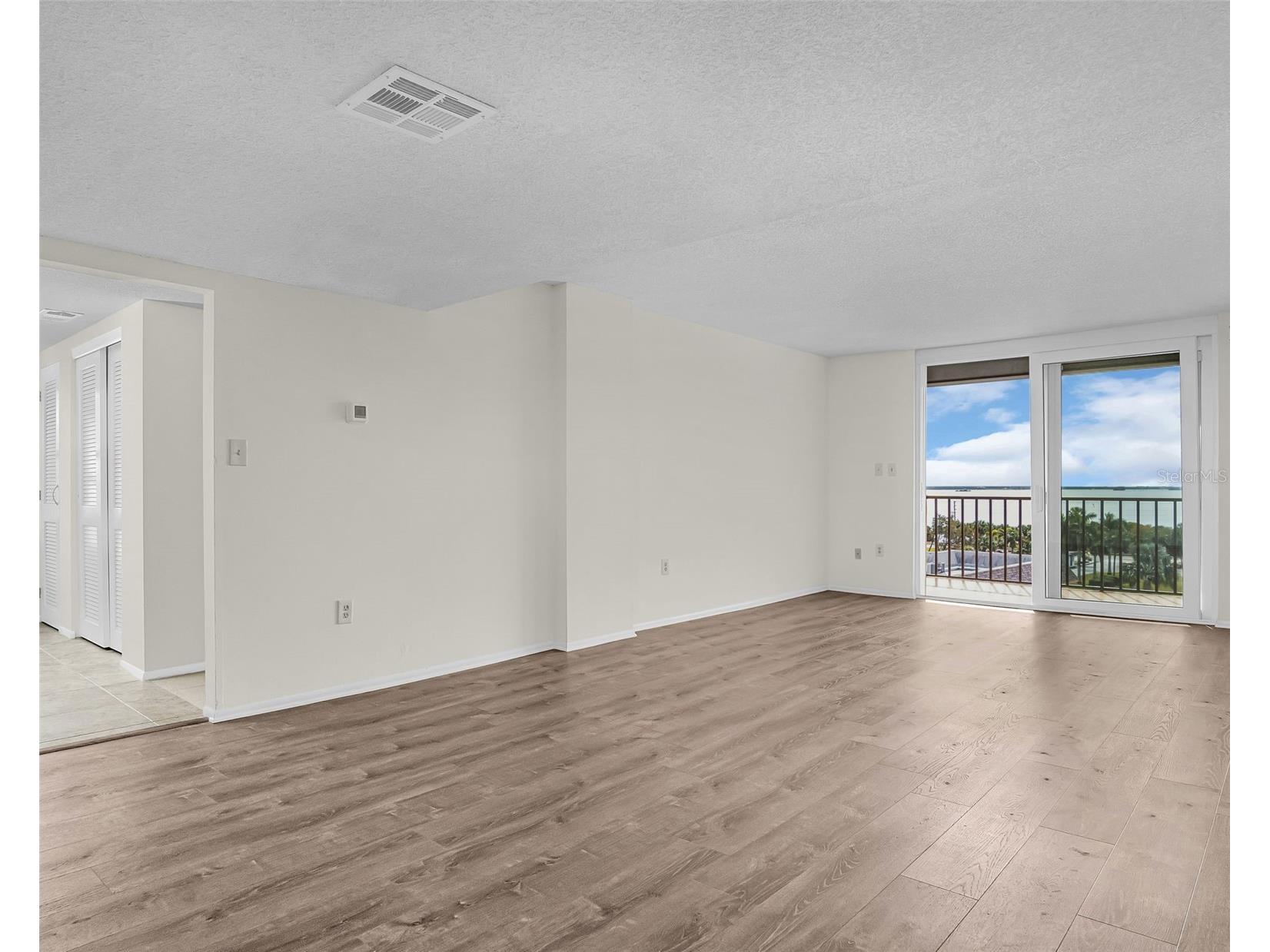 9 Haig Place #612 Dunedin FL 34698 TB8476364 image17