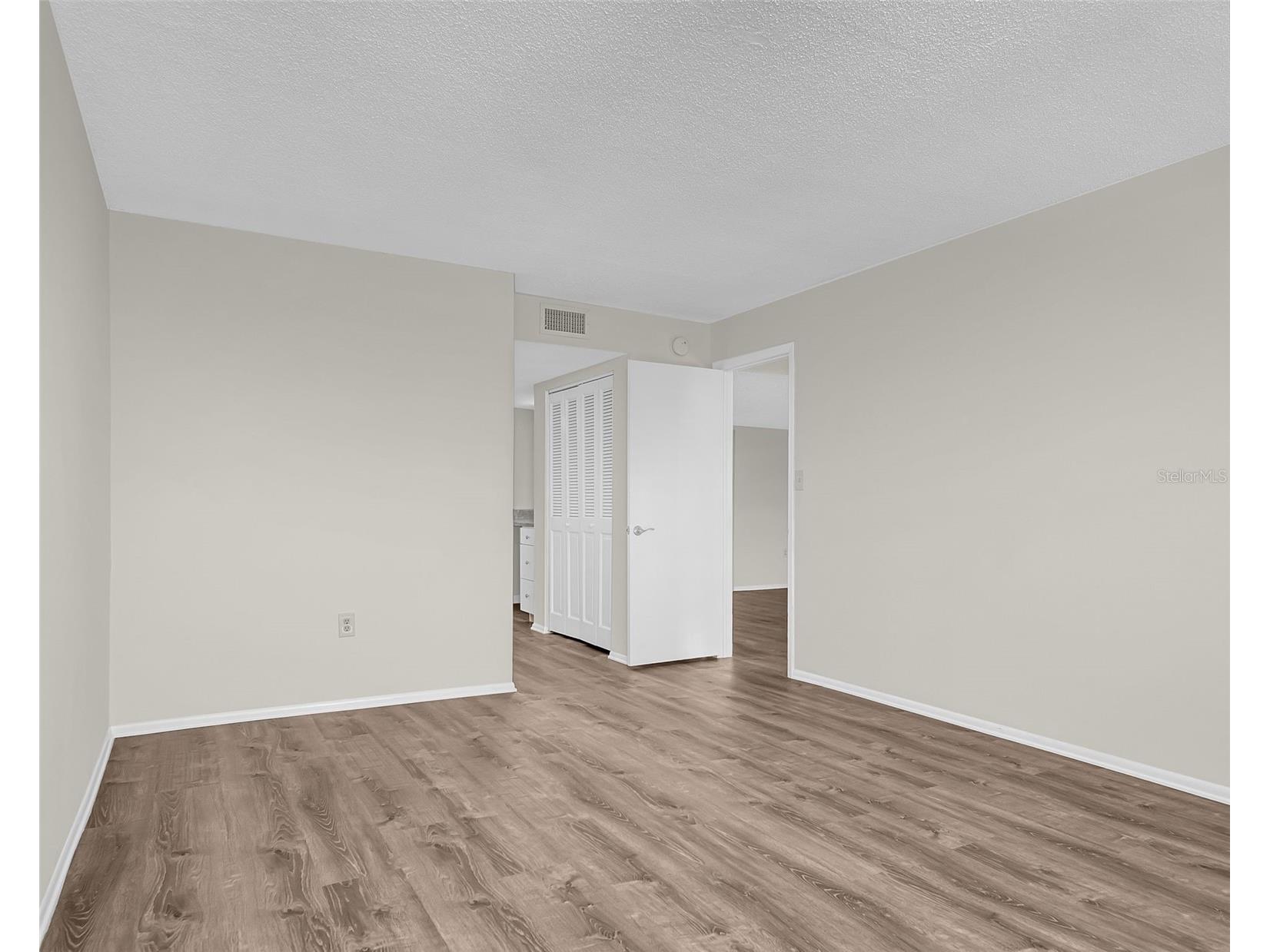 9 Haig Place #612 Dunedin FL 34698 TB8476364 image19