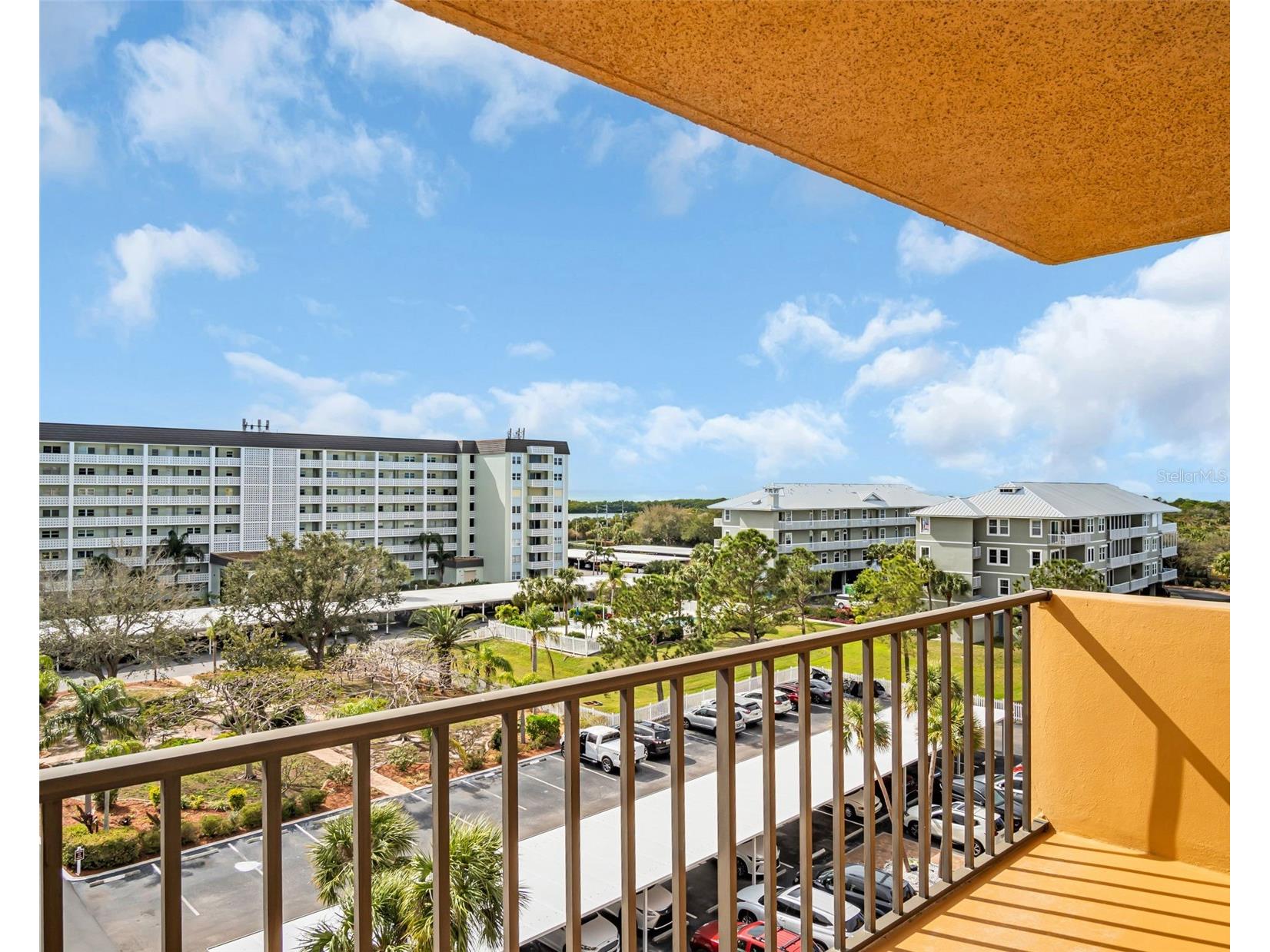 9 Haig Place #612 Dunedin FL 34698 TB8476364 image2