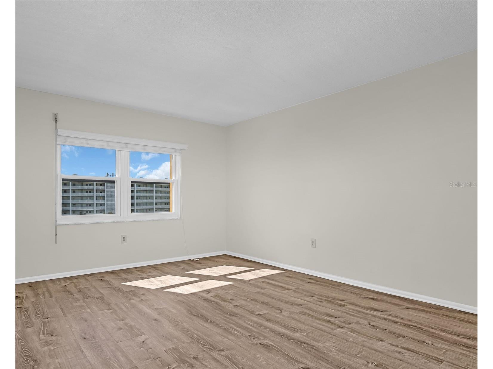 9 Haig Place #612 Dunedin FL 34698 TB8476364 image20