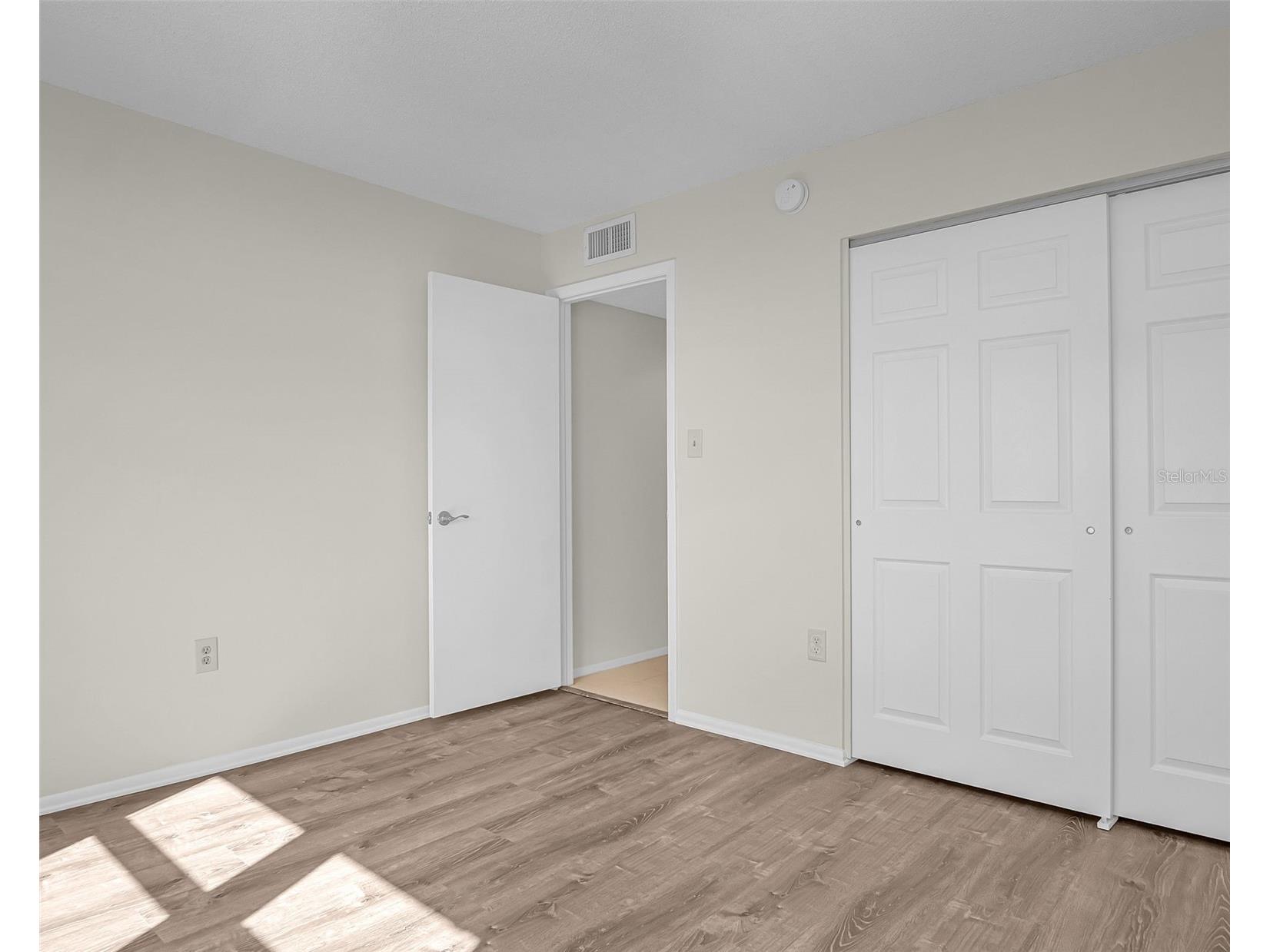 9 Haig Place #612 Dunedin FL 34698 TB8476364 image21