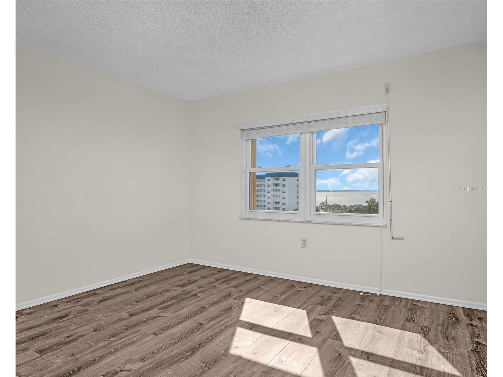 9 Haig Place #612 Dunedin FL 34698 TB8476364 image23