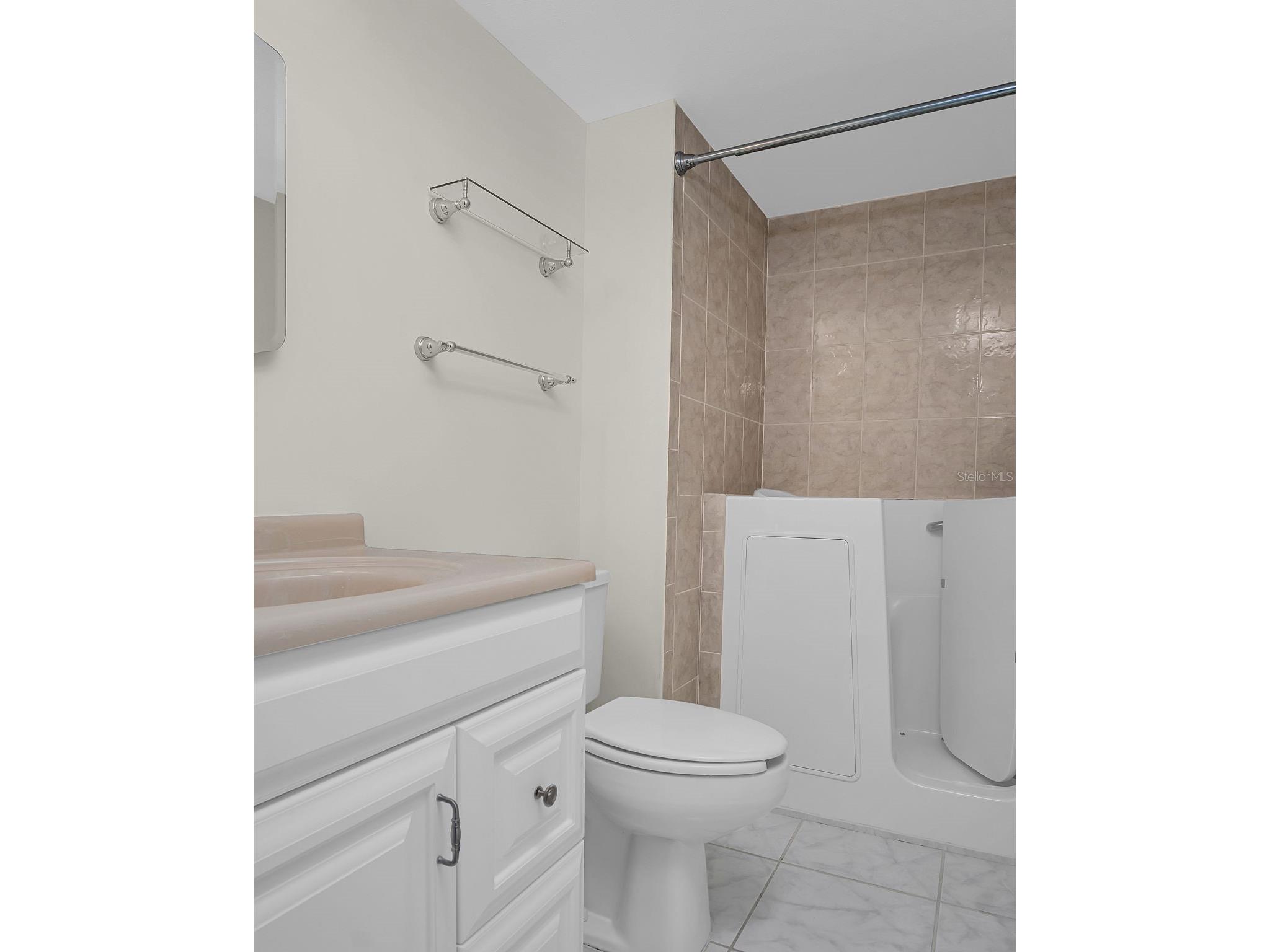 9 Haig Place #612 Dunedin FL 34698 TB8476364 image24