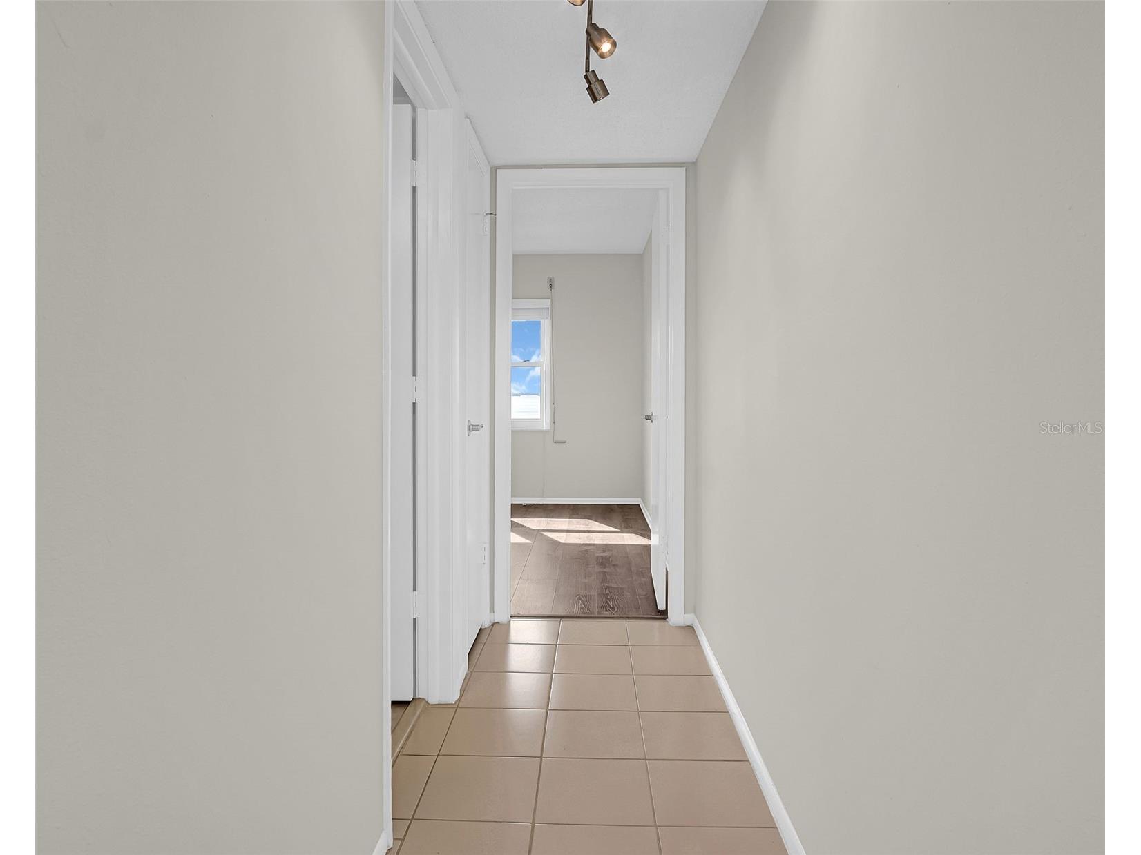 9 Haig Place #612 Dunedin FL 34698 TB8476364 image25