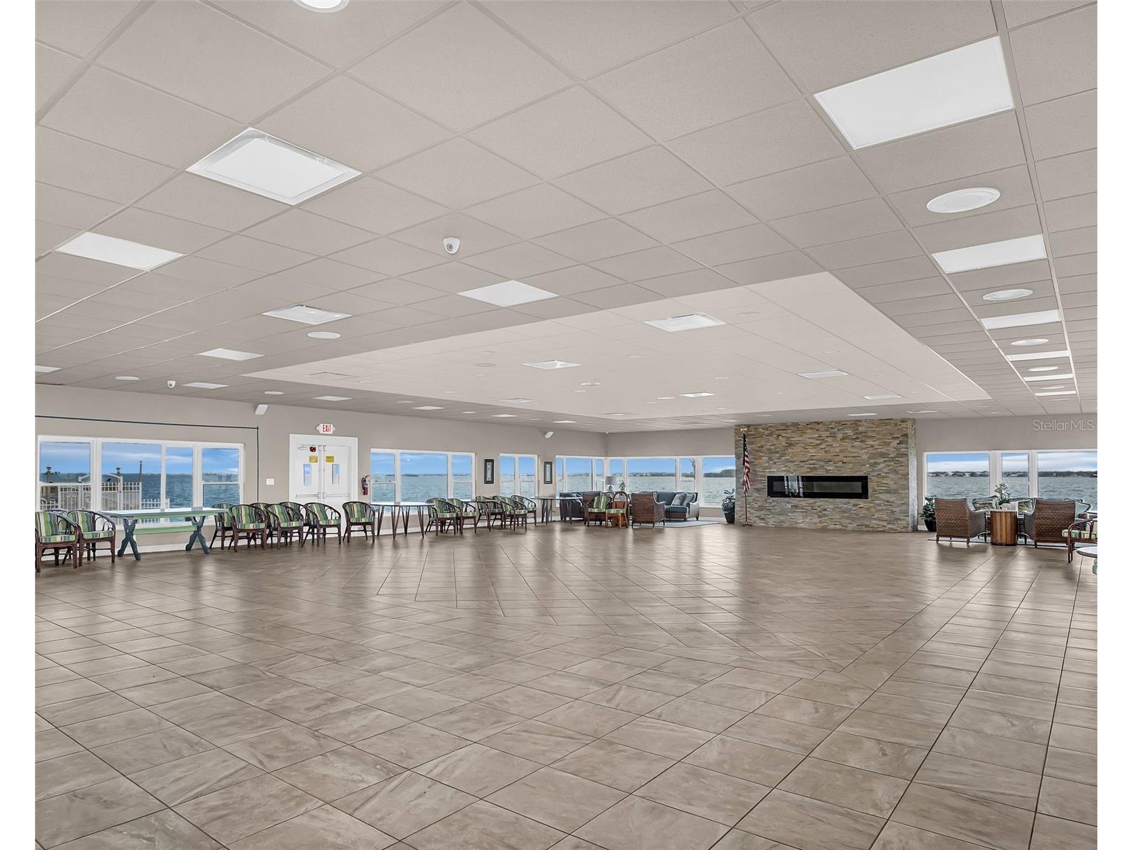 9 Haig Place #612 Dunedin FL 34698 TB8476364 image27